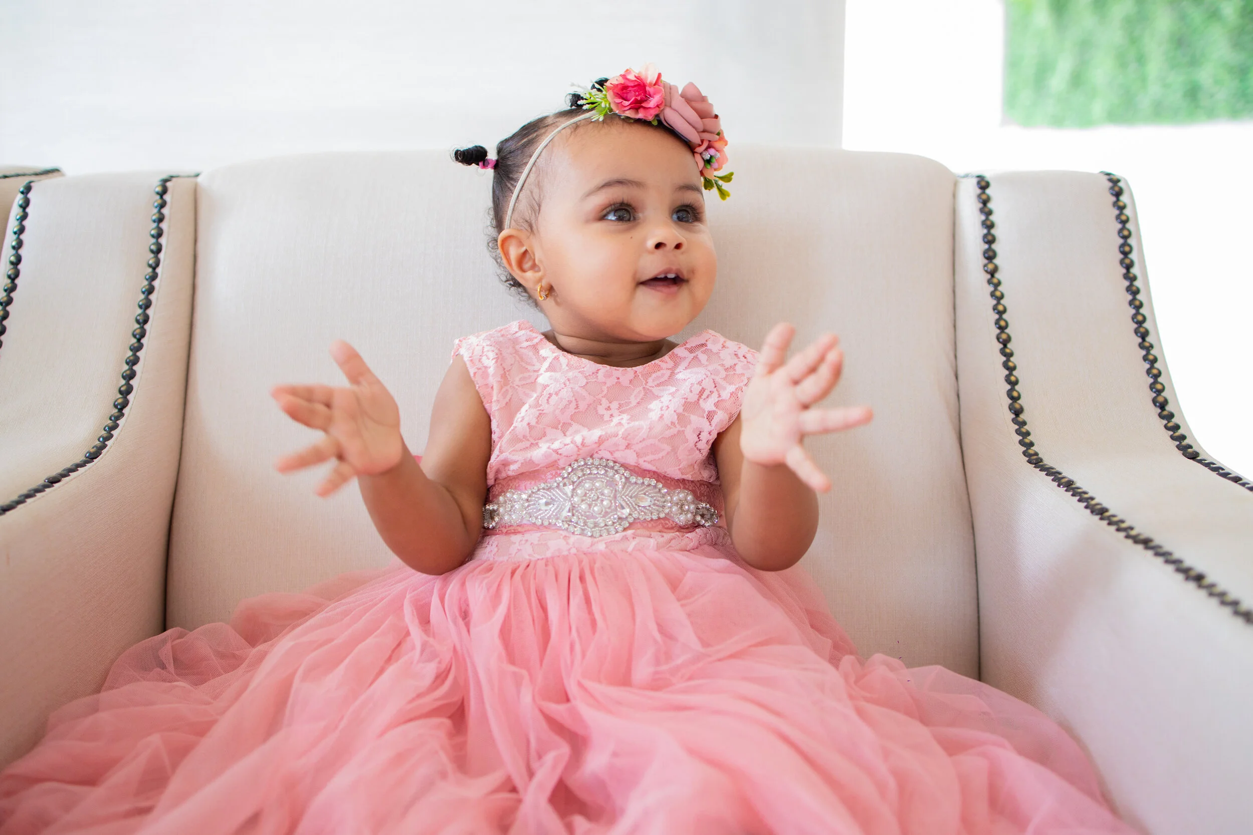 Yusra's Birthday-30.JPG