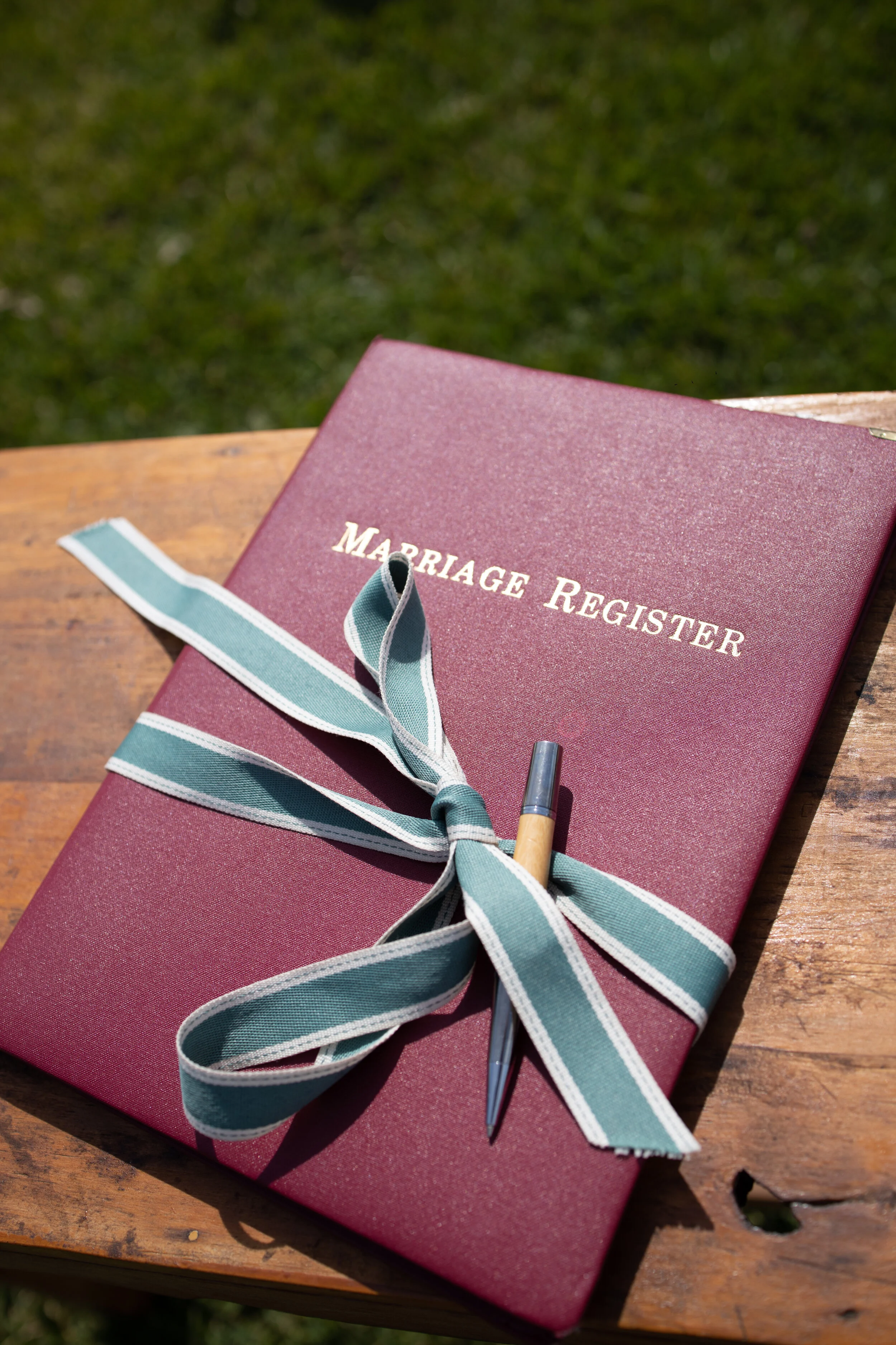 Wedding Photography Hunter Valley