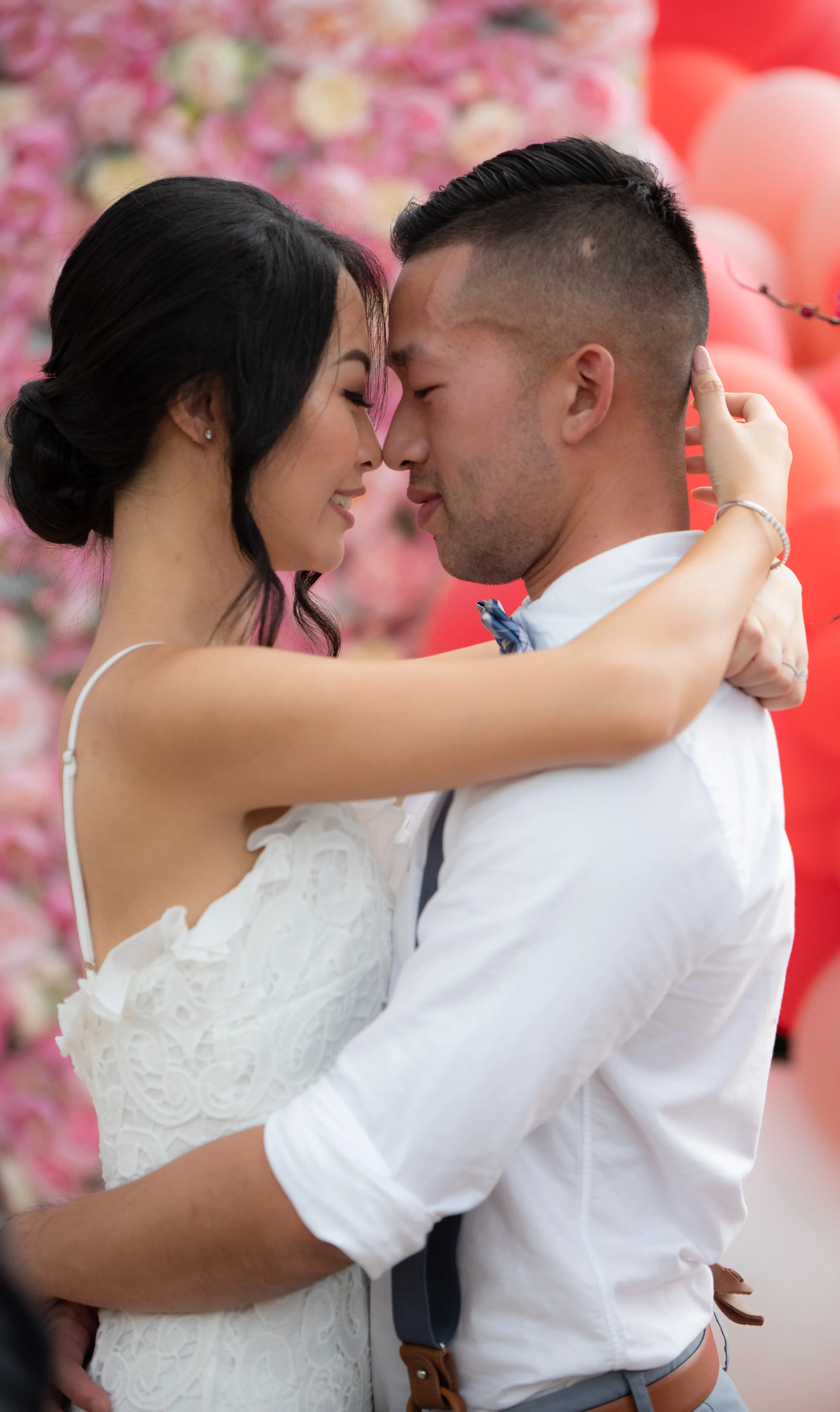 Wedding Photography Cronulla