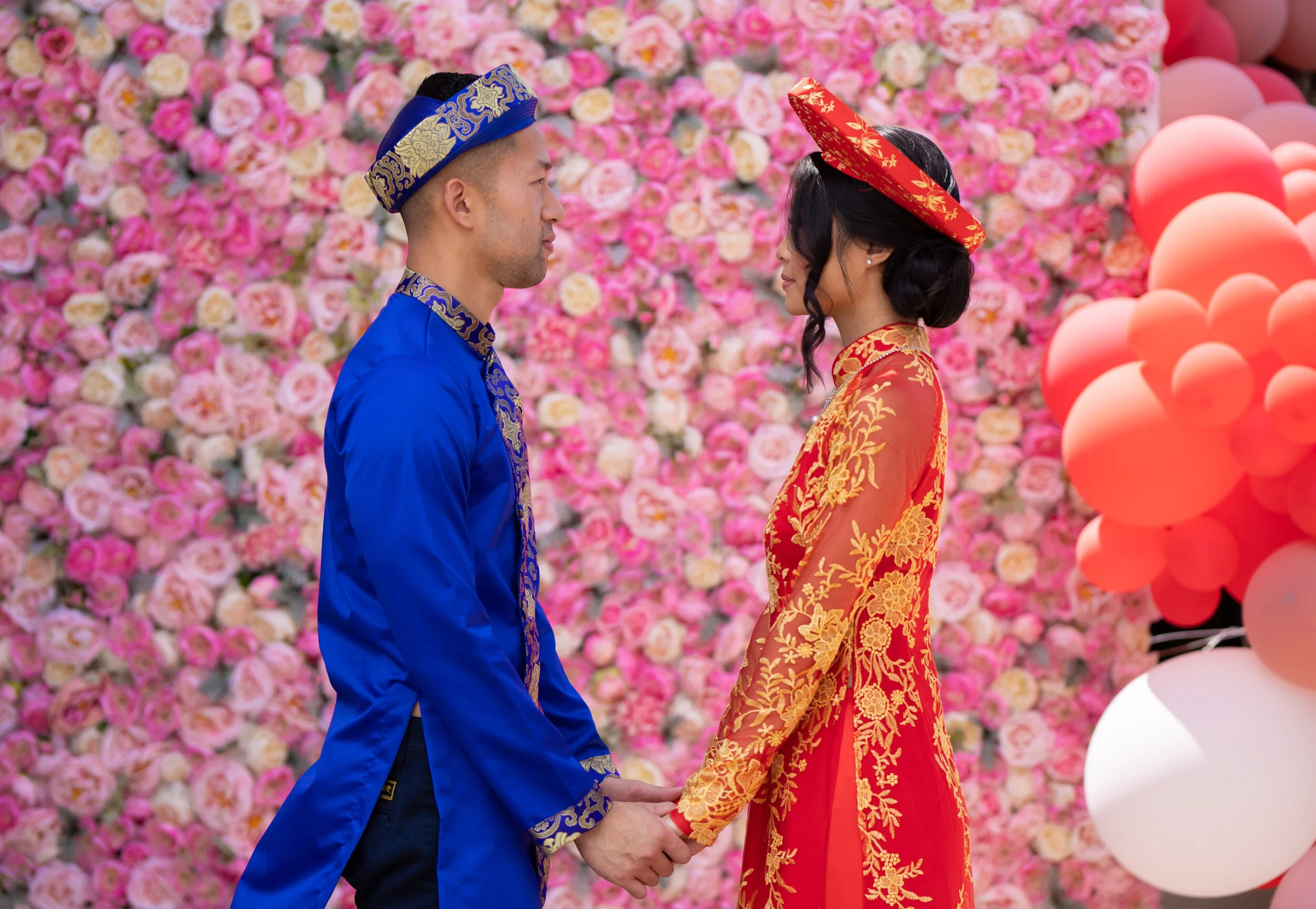 Wedding Photography Cronulla