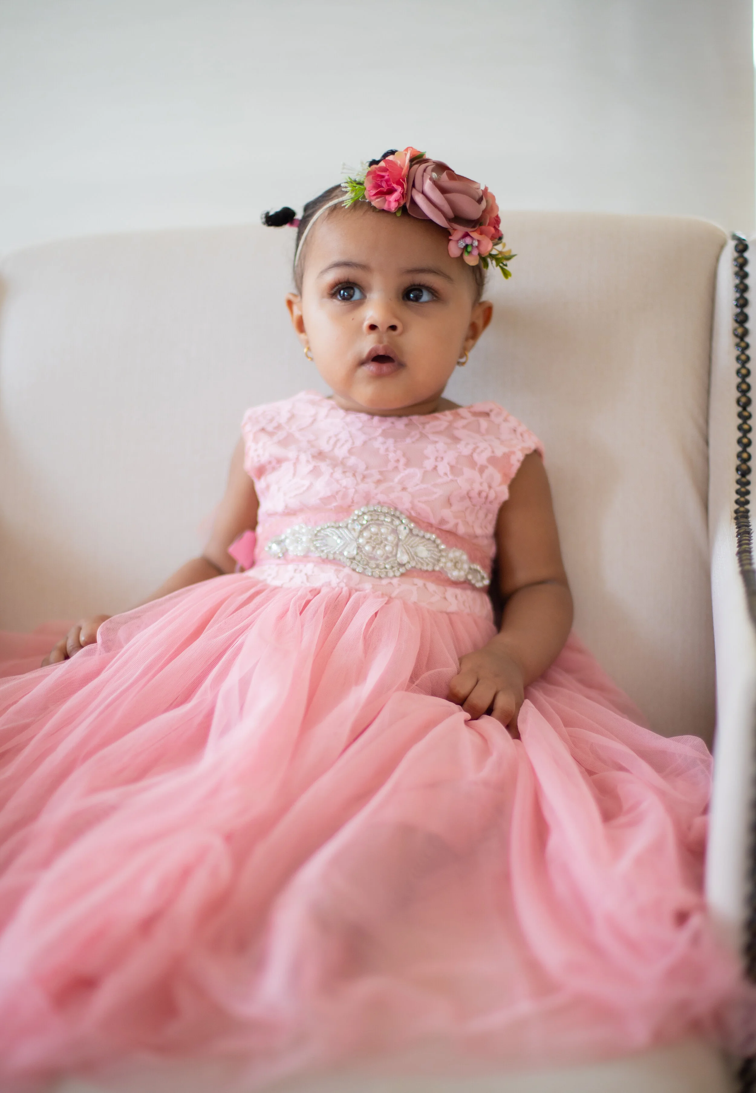 Yusra's Birthday-17.JPG