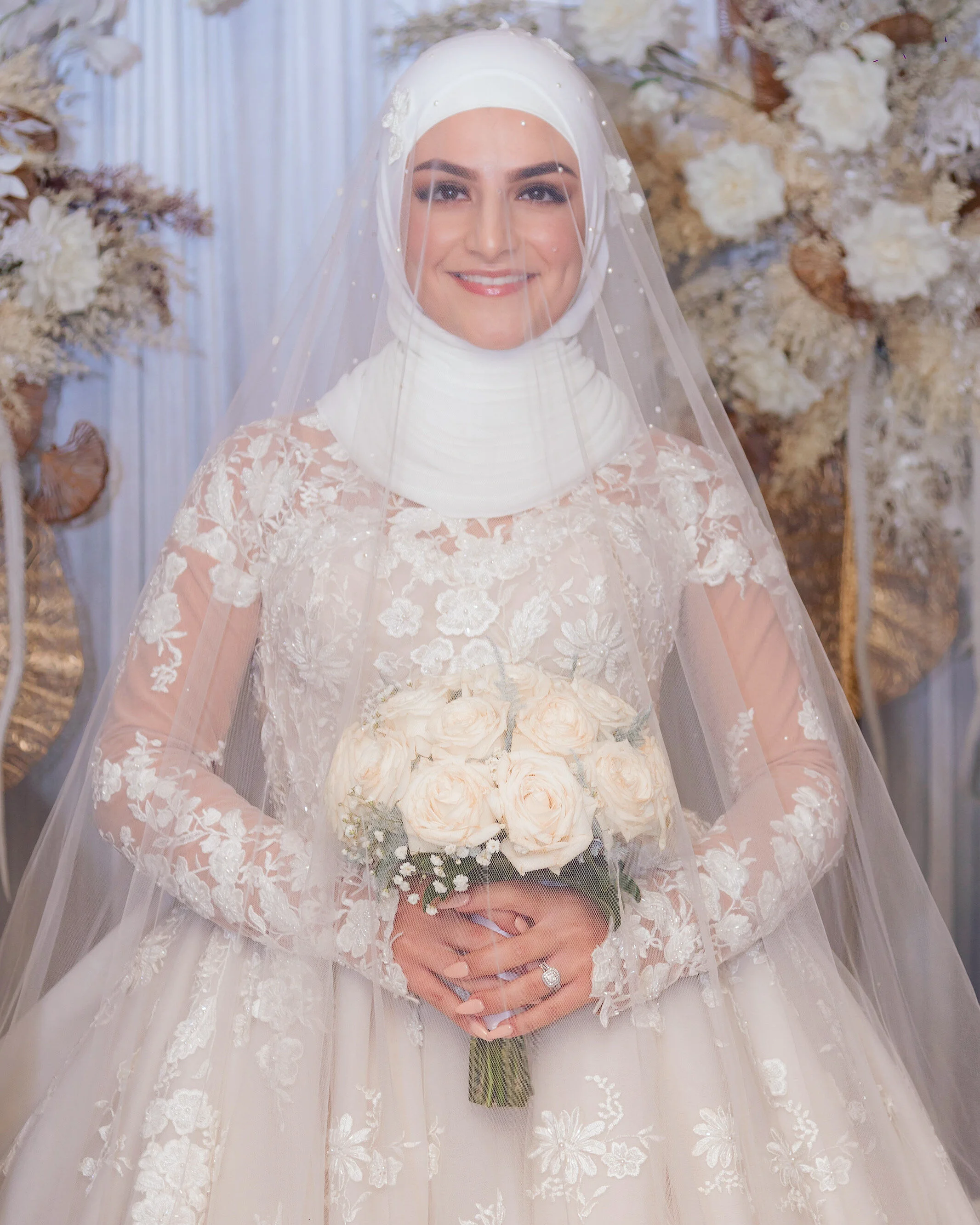 Wedding Photography Campbelltown