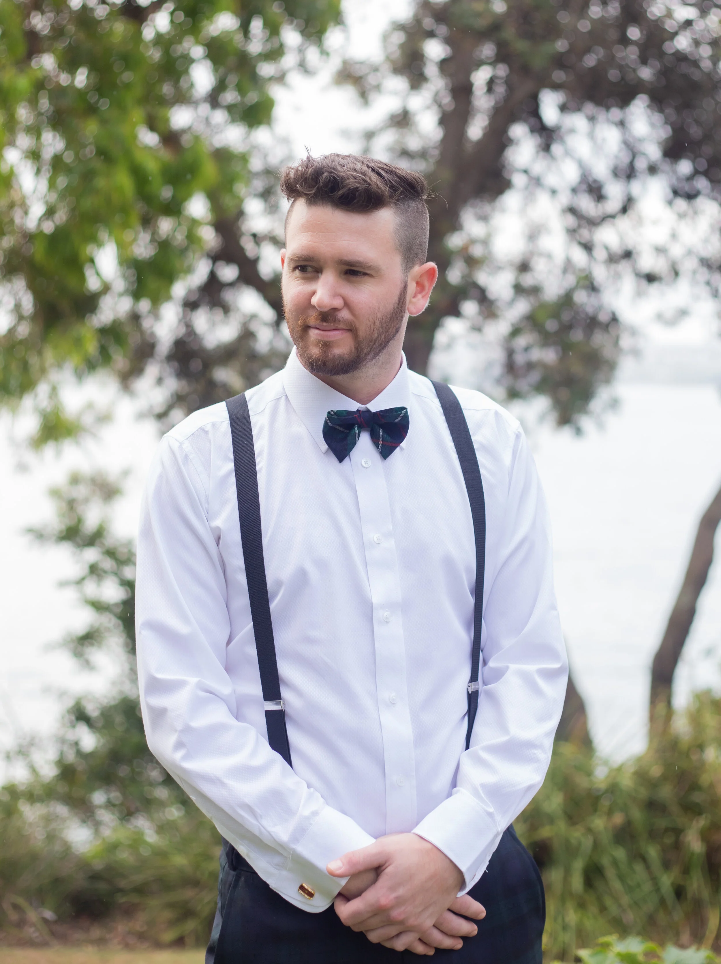 Wedding Photography Sydney