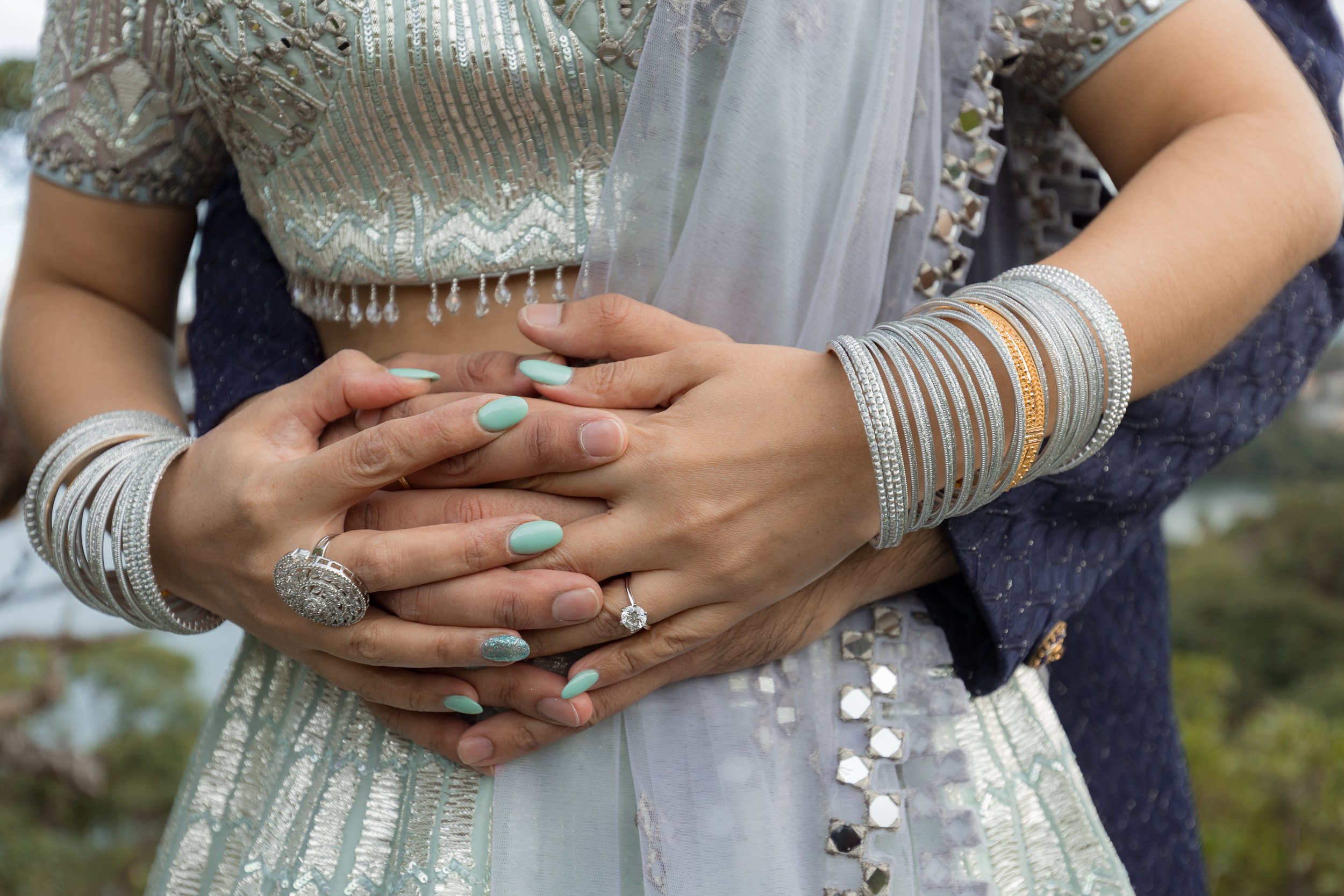 Wedding Photography Gunners Barracks Mosman