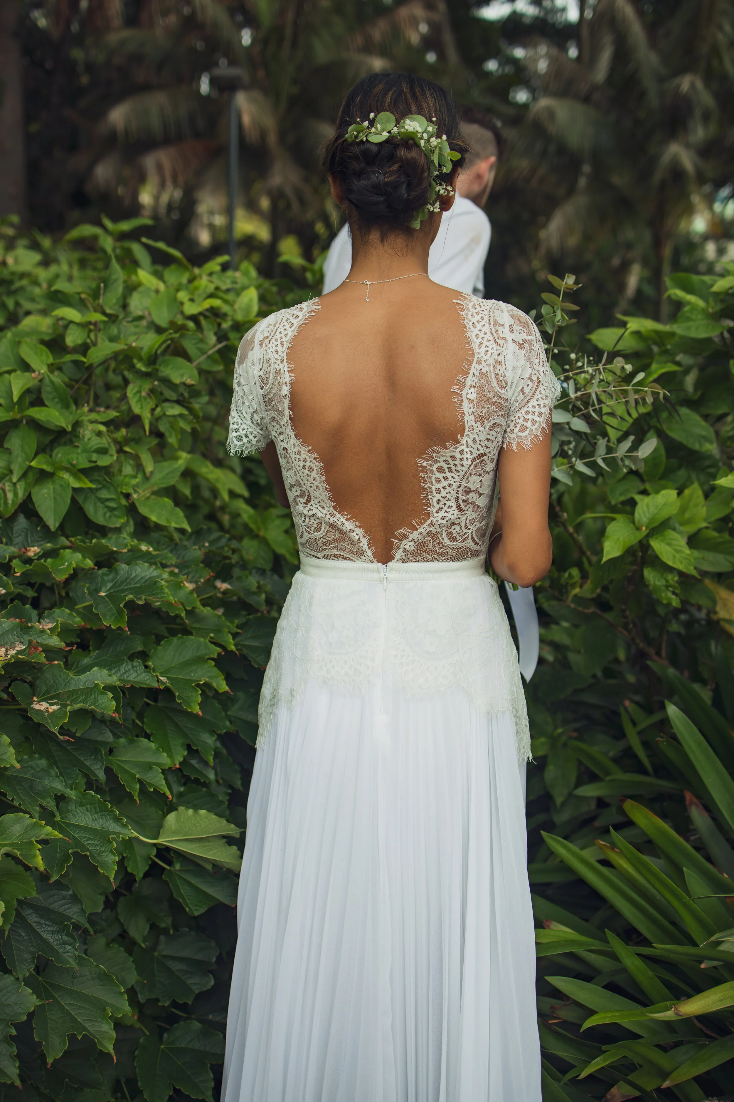 Wedding Photography Sydney