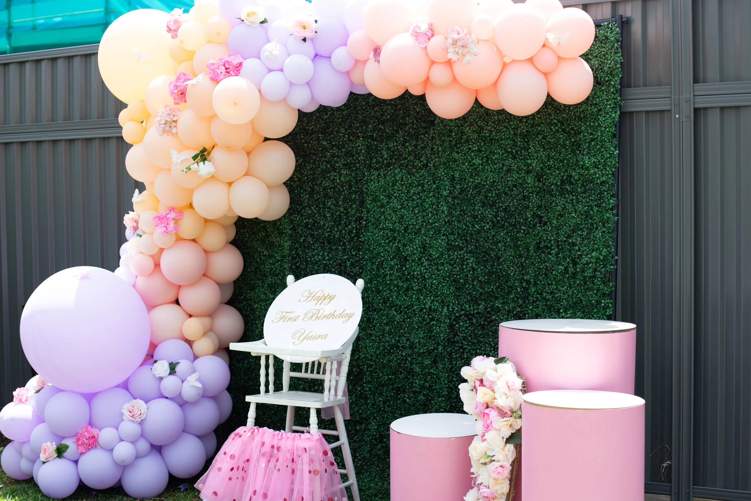 Yusra's Birthday-5.JPG