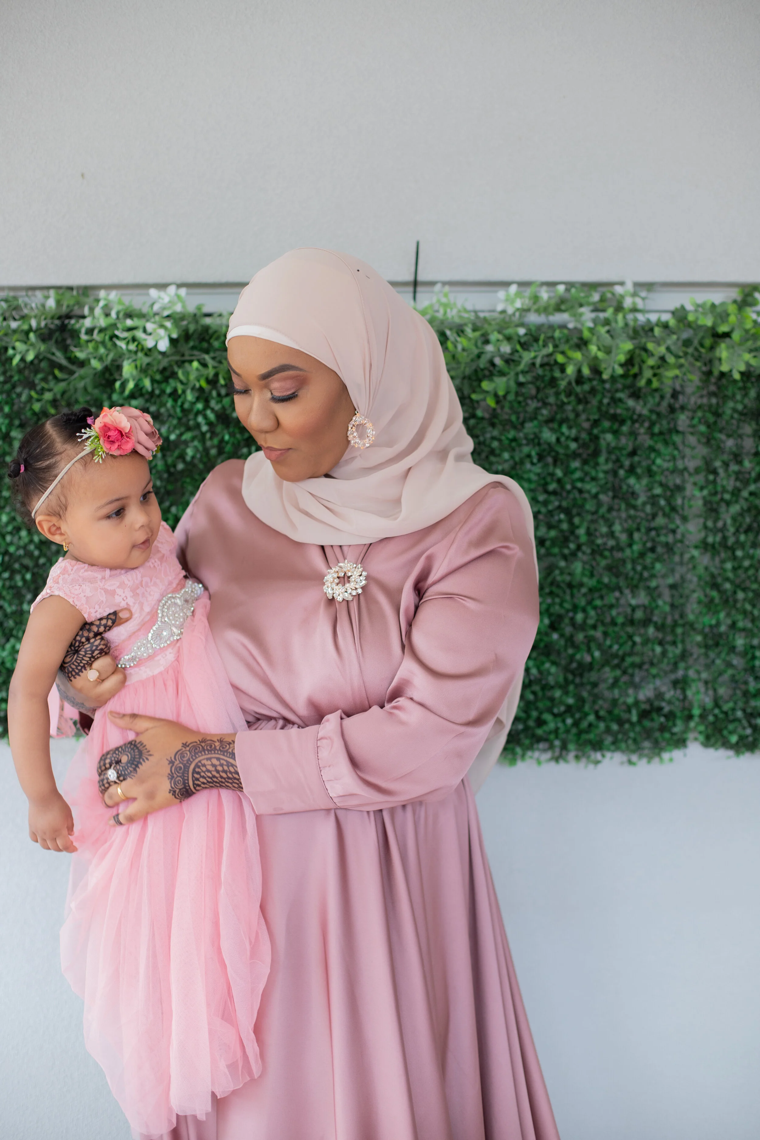 Yusra's Birthday-55.JPG