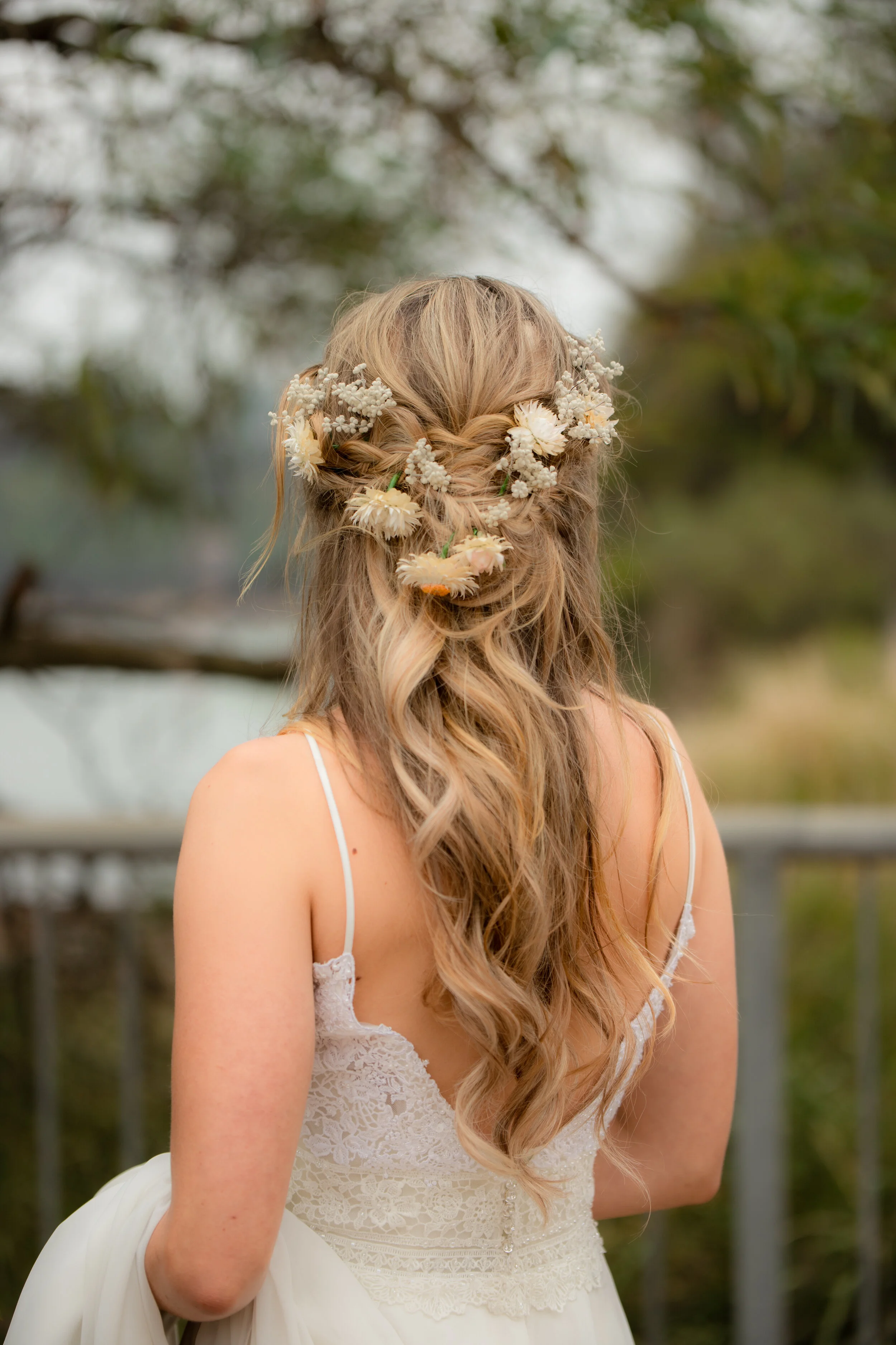 Wedding Photography Sydney Harbour Goat Island