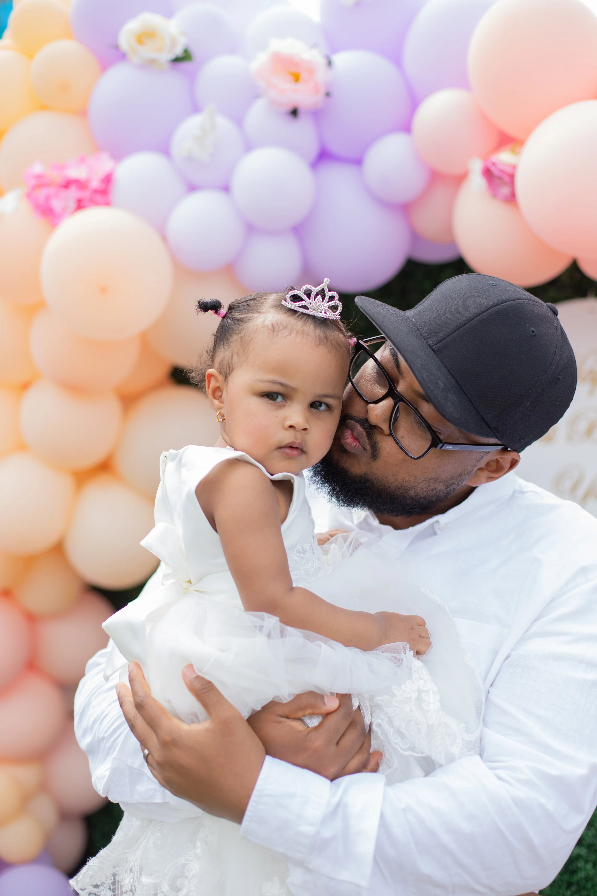 Yusra's Birthday-115.JPG