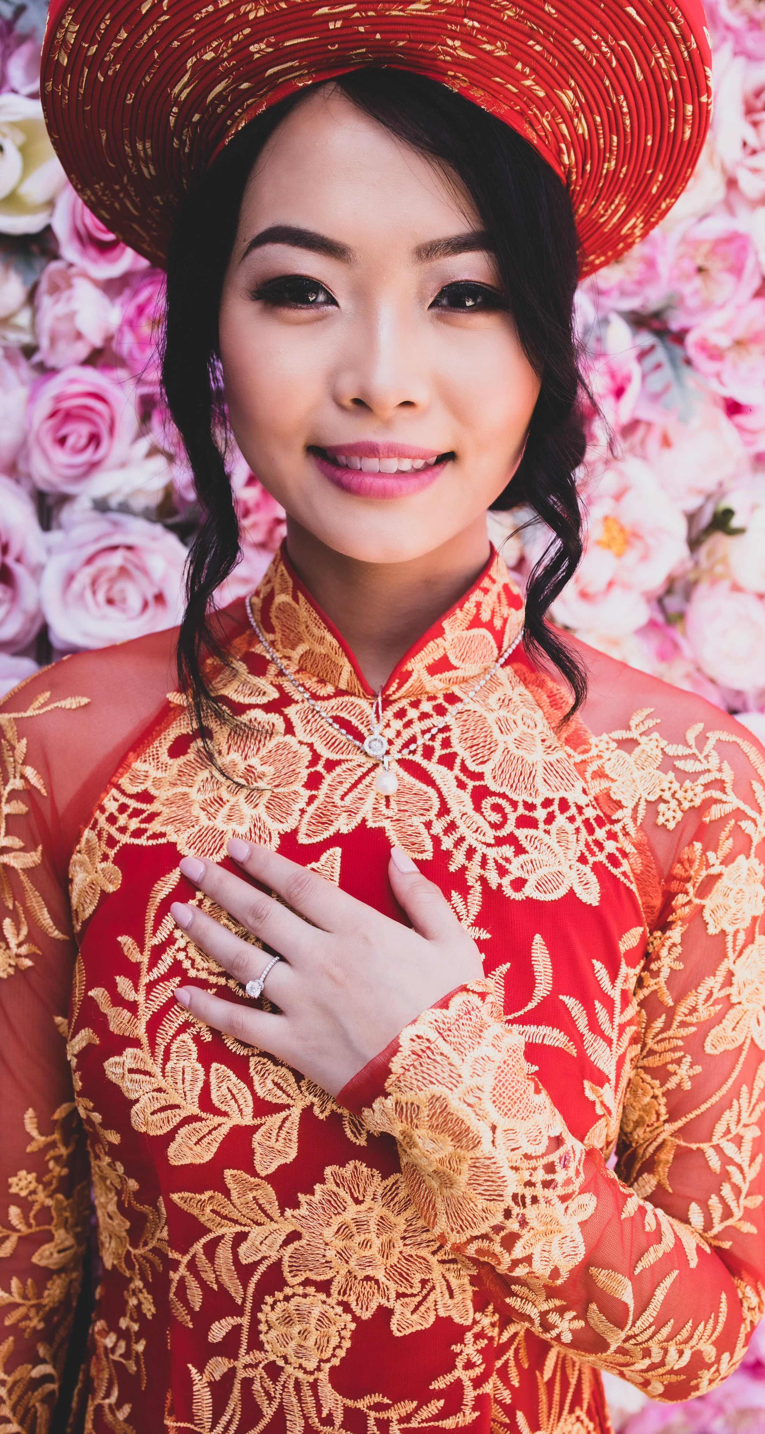 Wedding Photography Cronulla