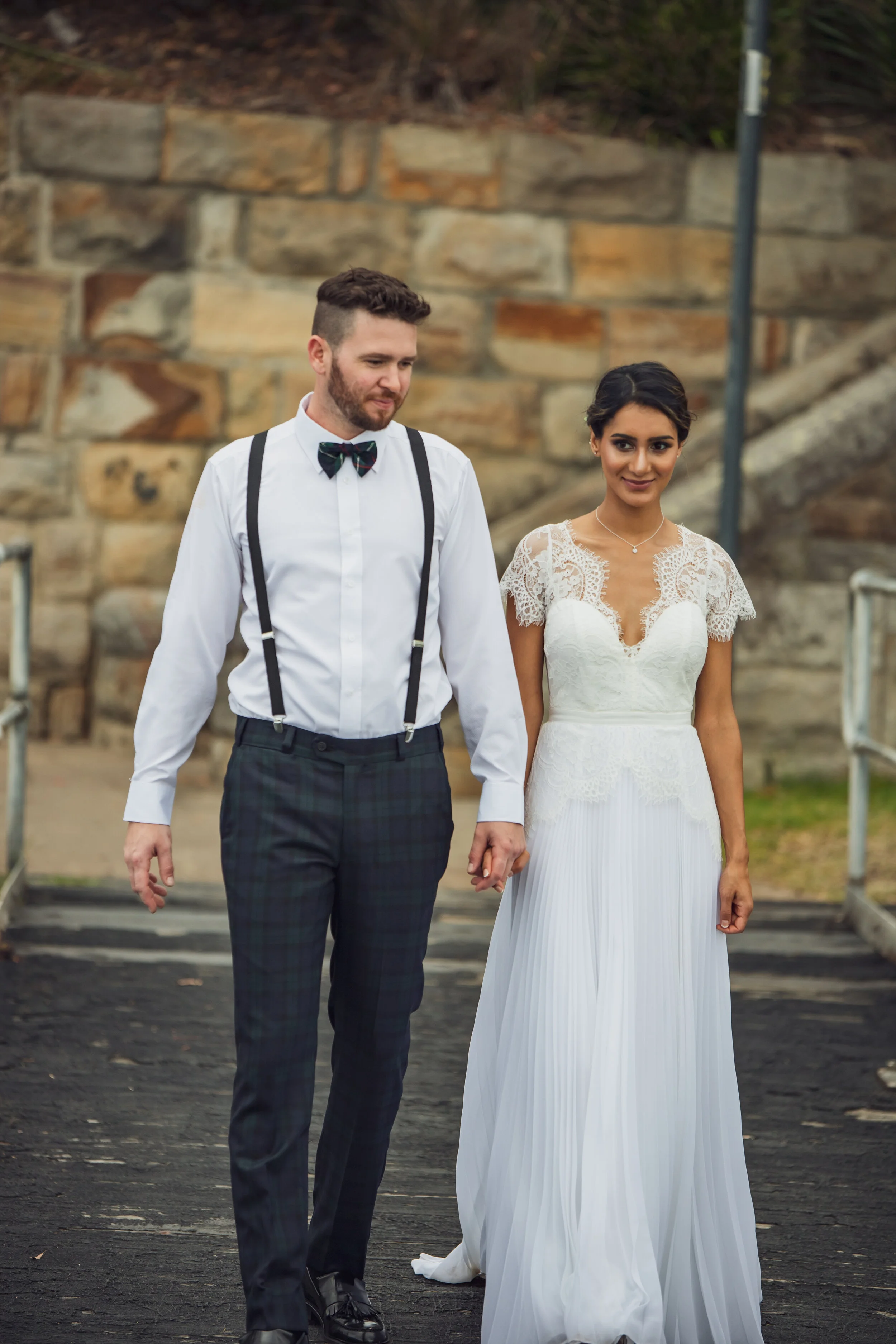 Wedding Photography Sydney