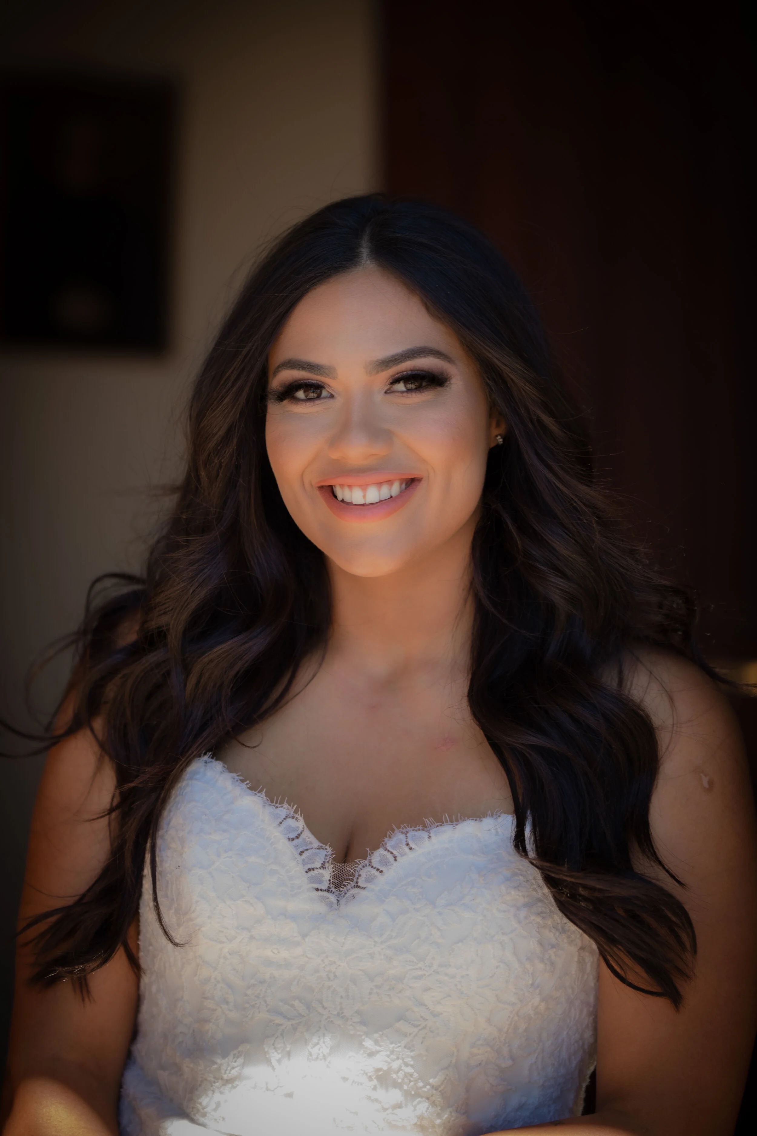 Wedding Photography Hunters Hill