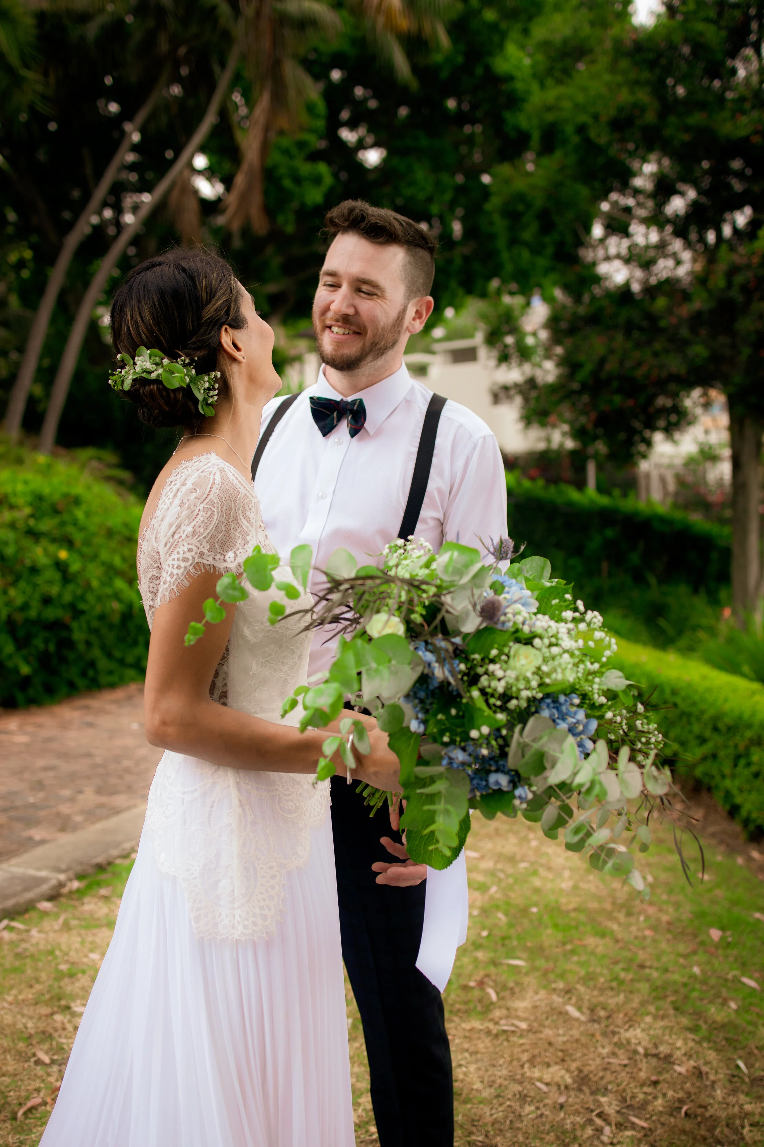 Wedding Photography Sydney