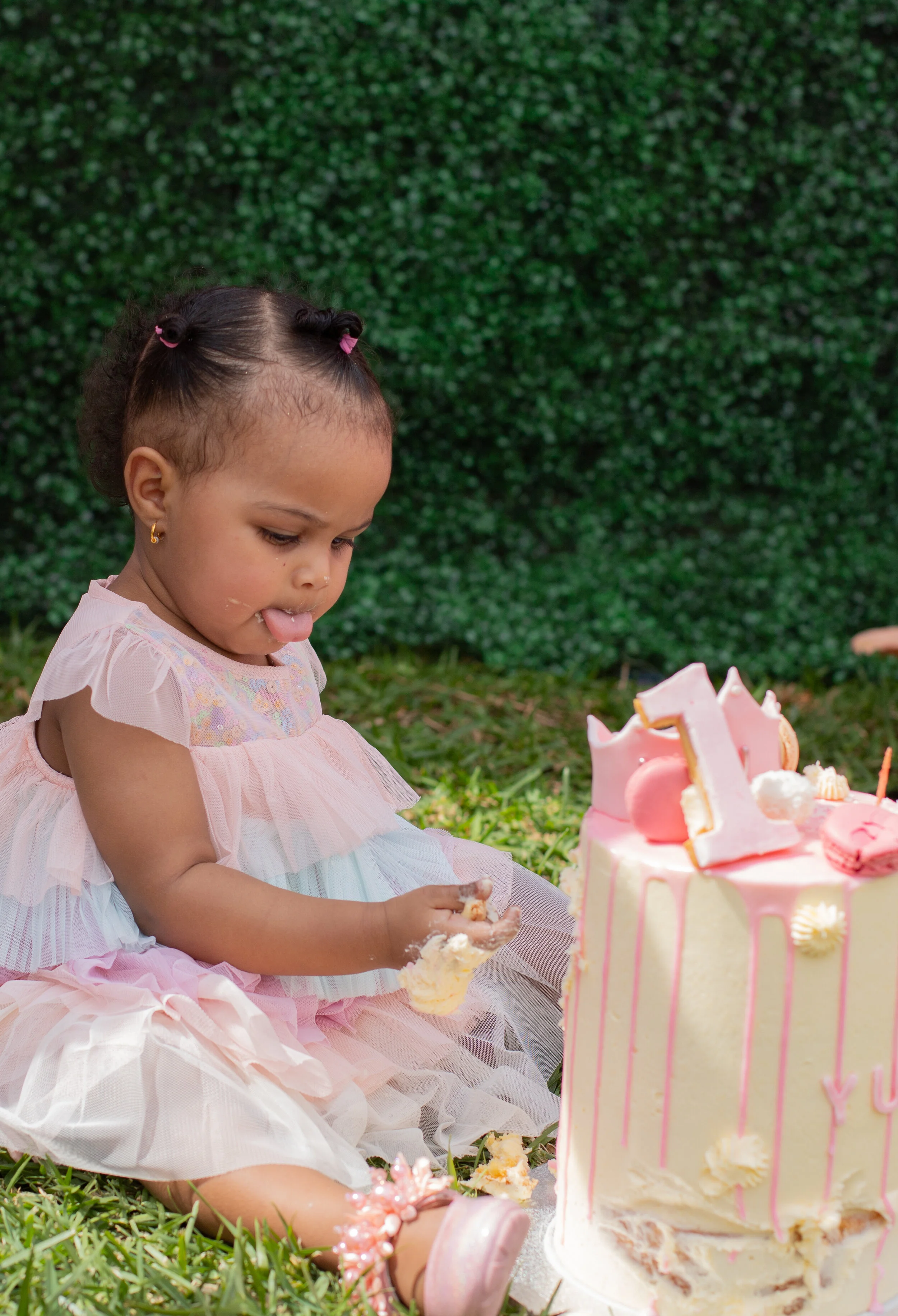 Yusra's Birthday-187.JPG