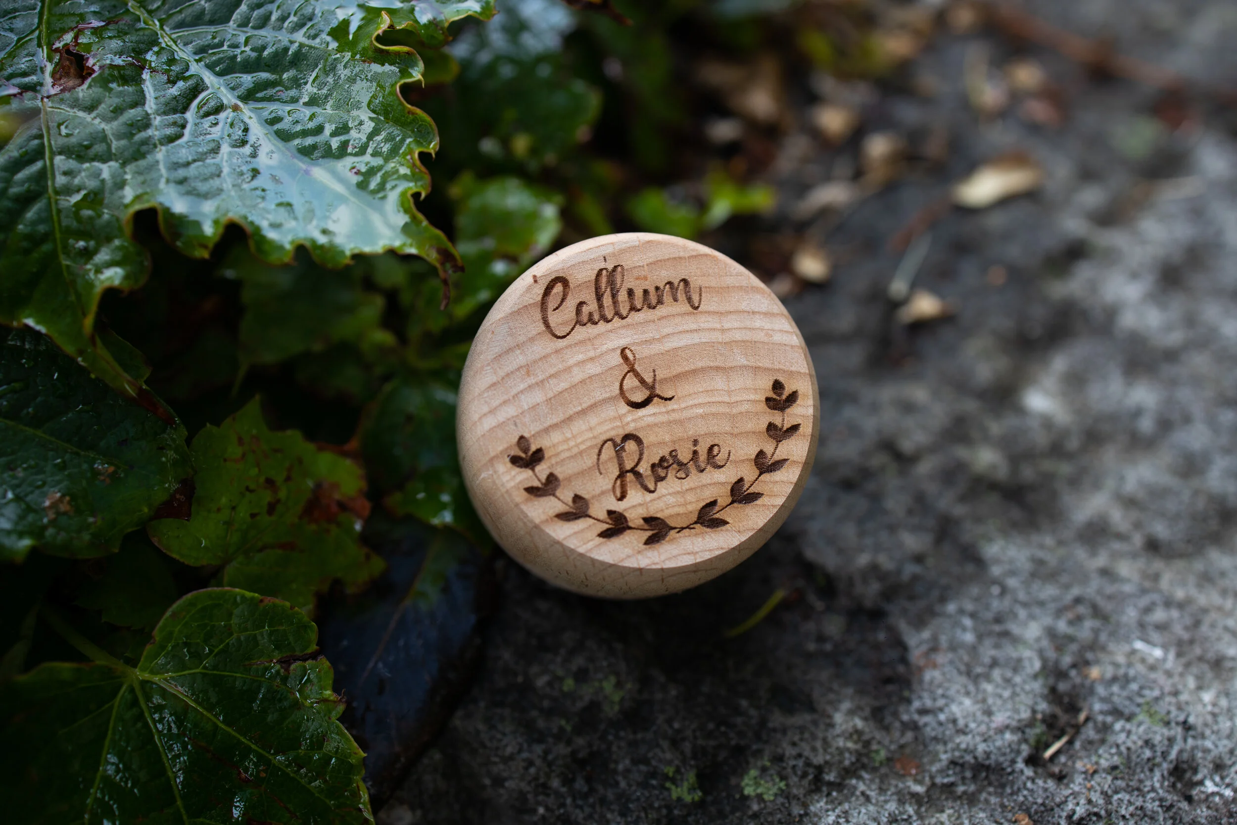 Wedding Photography Sydney