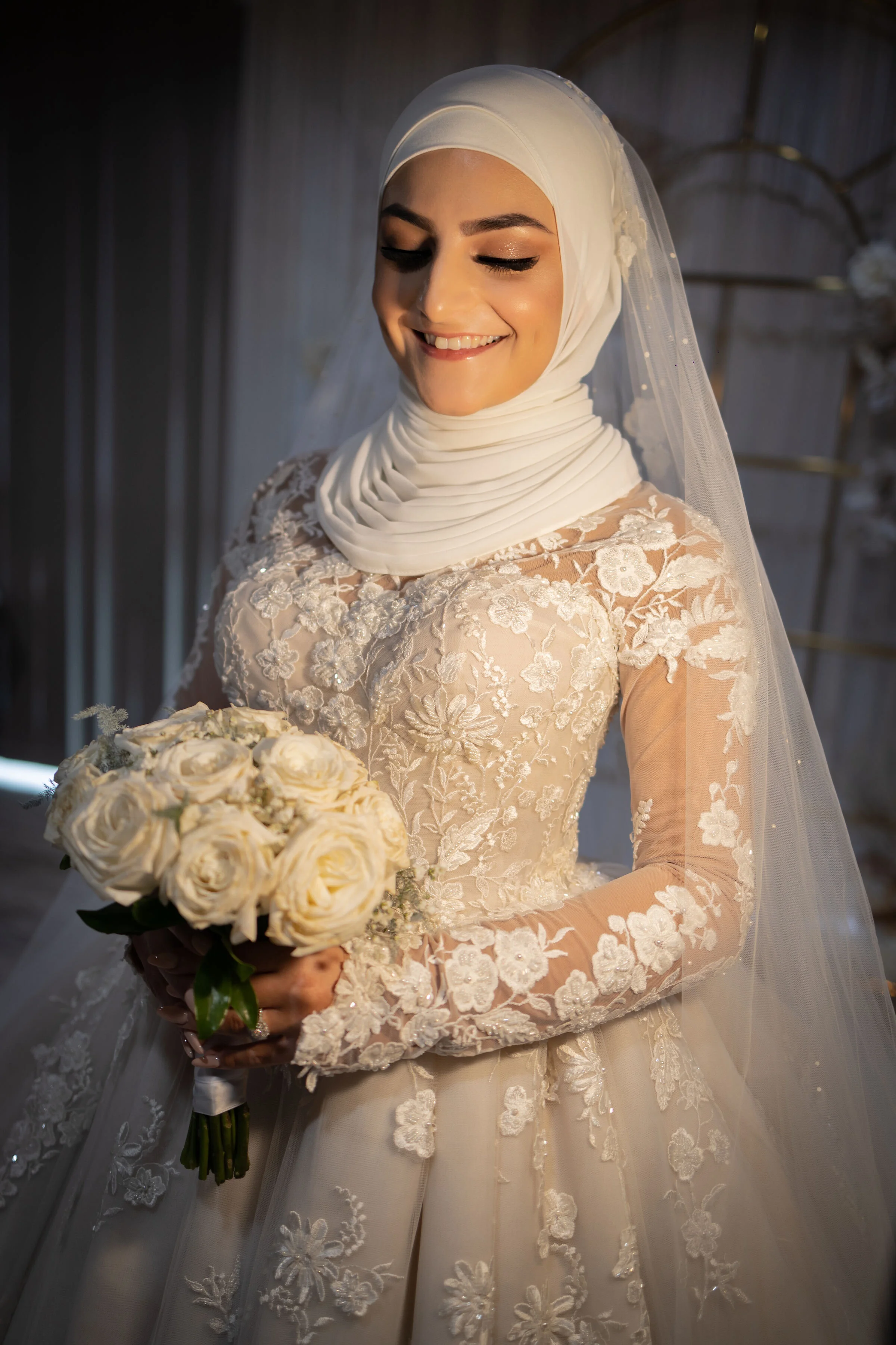 Wedding Photography Campbelltown