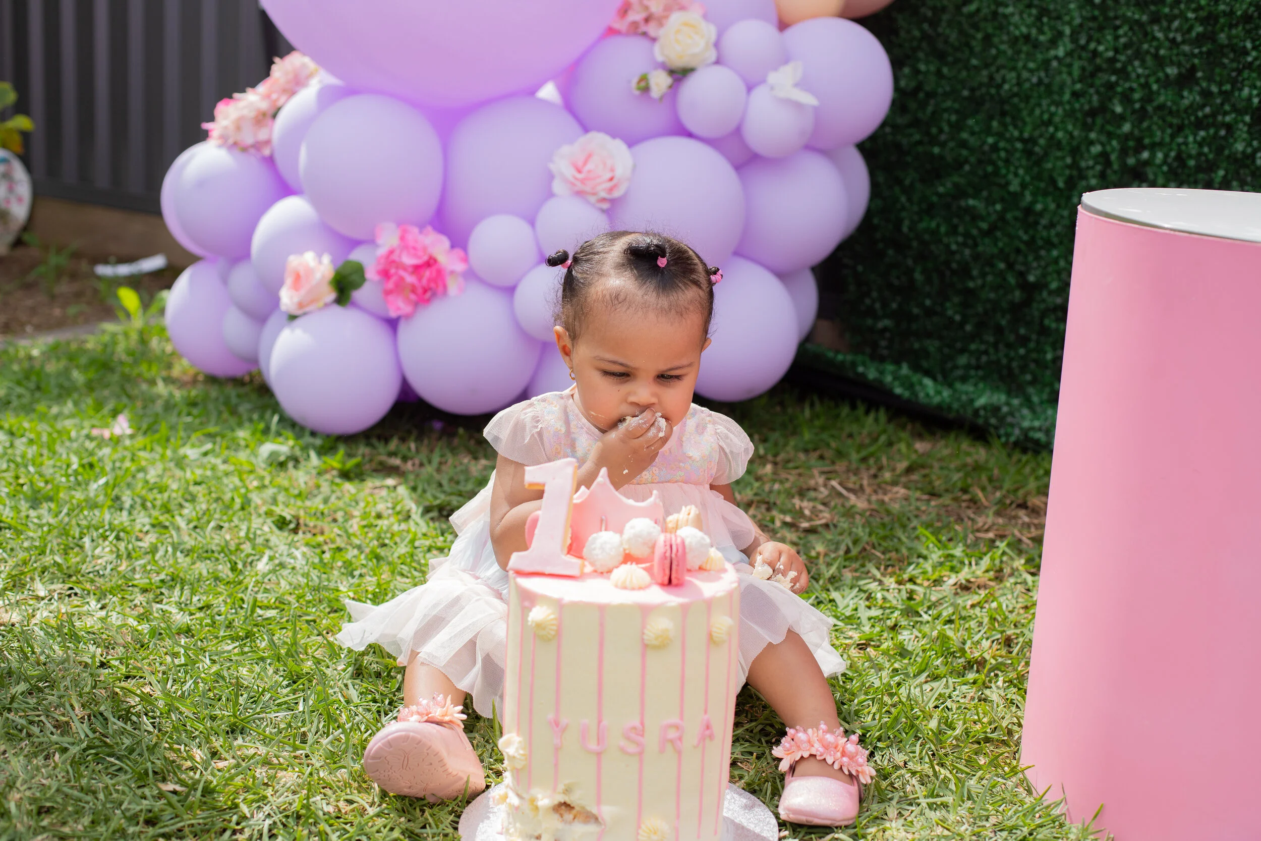 Yusra's Birthday-182.JPG