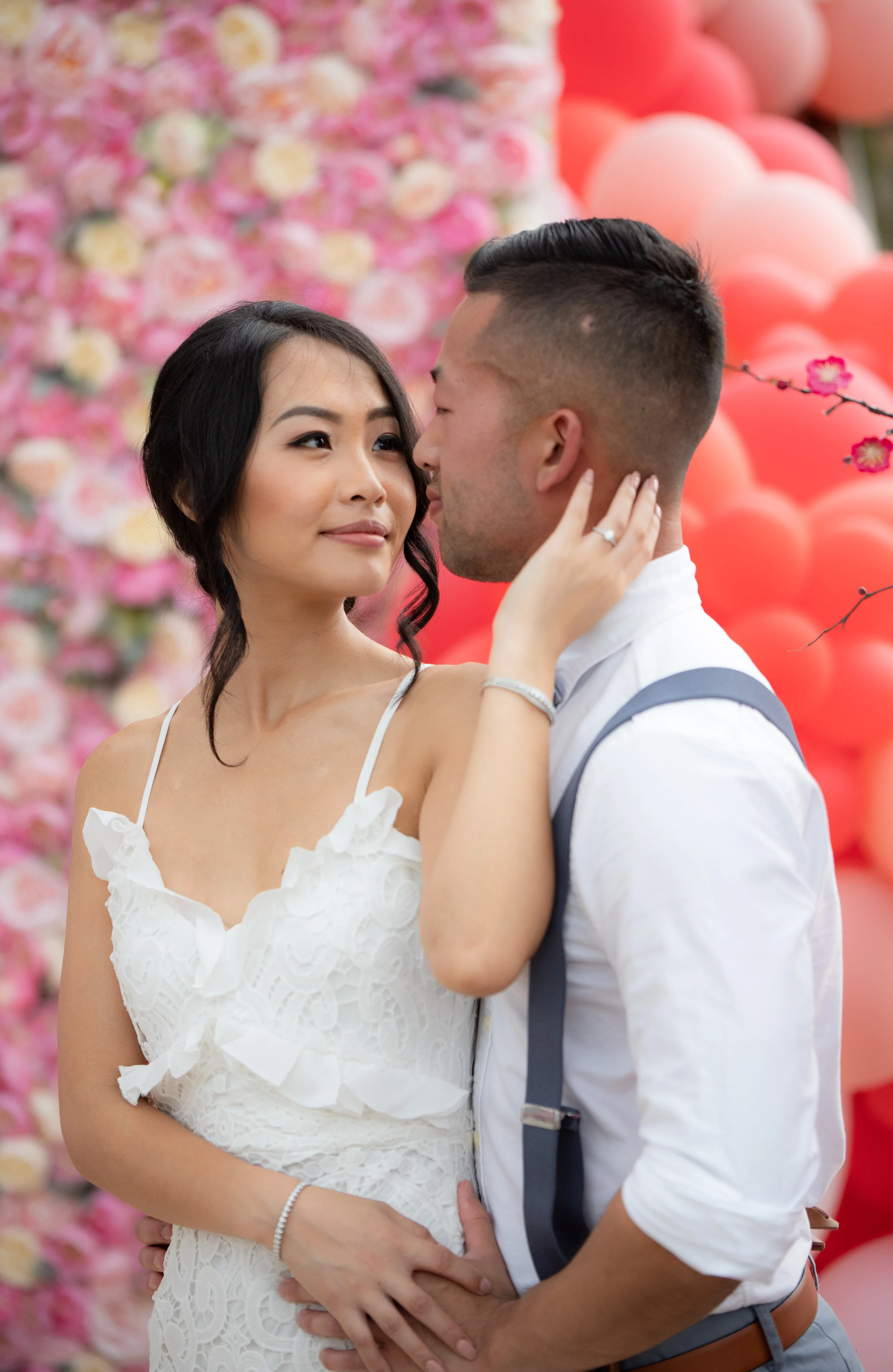 Wedding Photography Cronulla