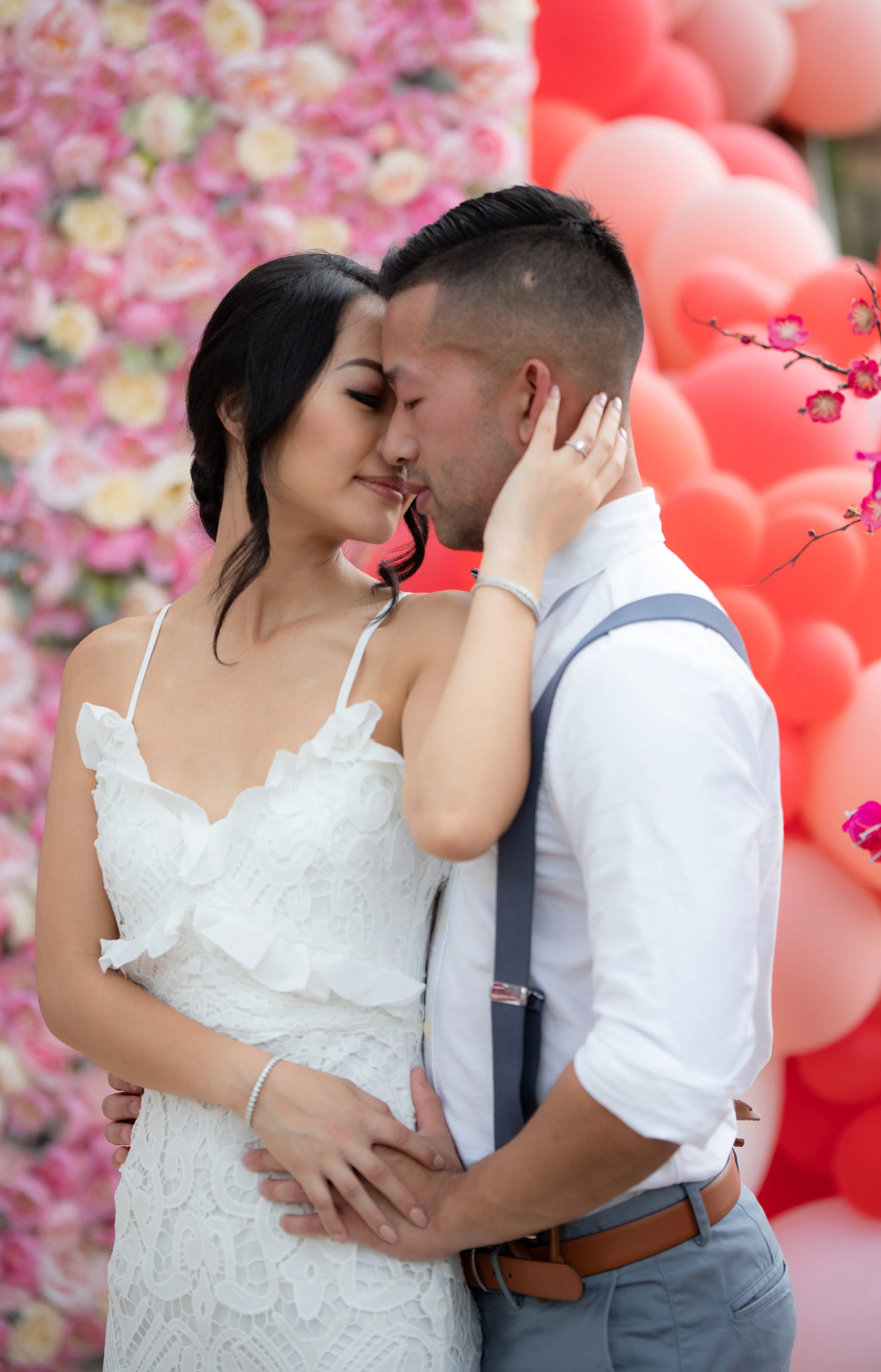 Wedding Photography Cronulla