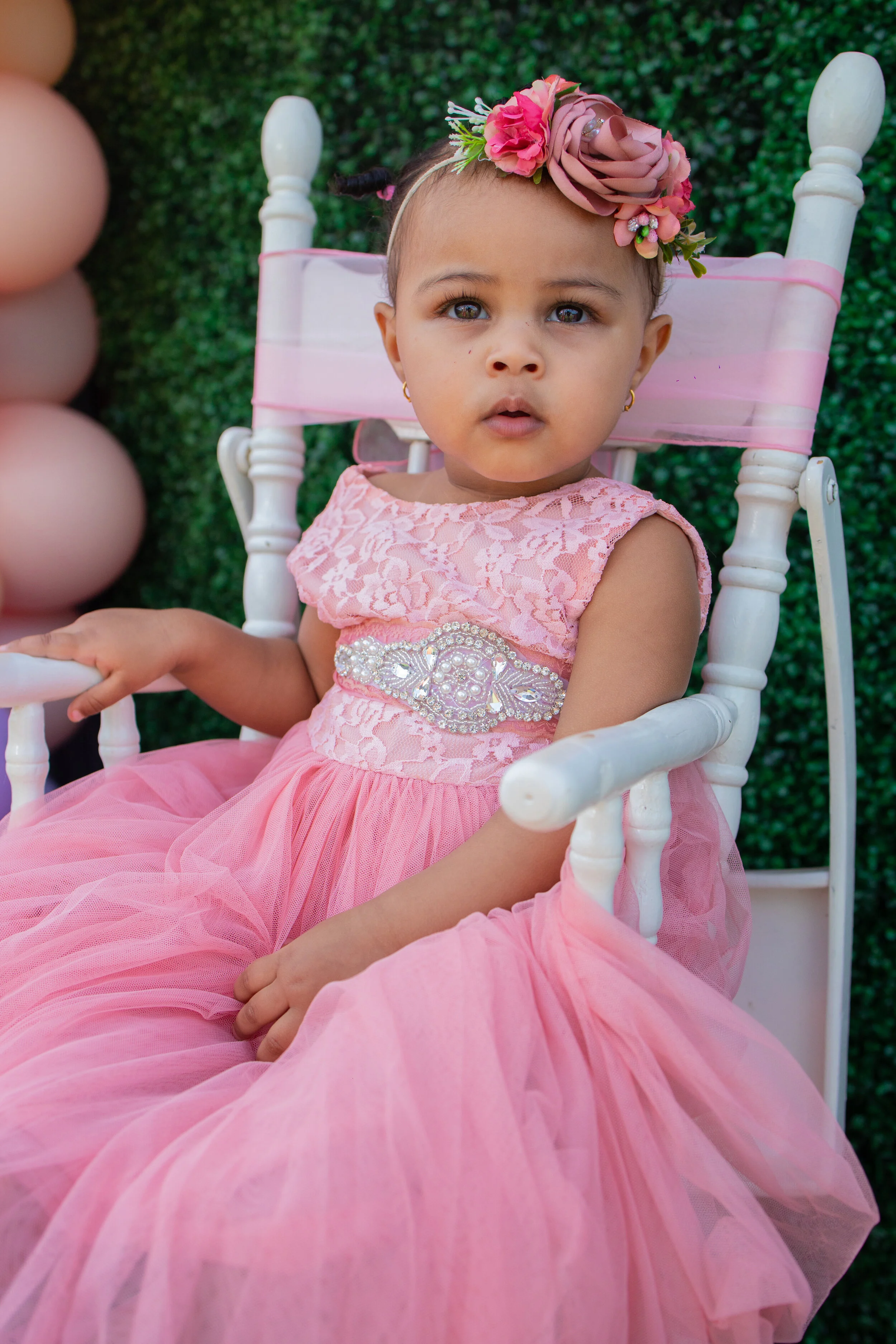 Yusra's Birthday-37.JPG