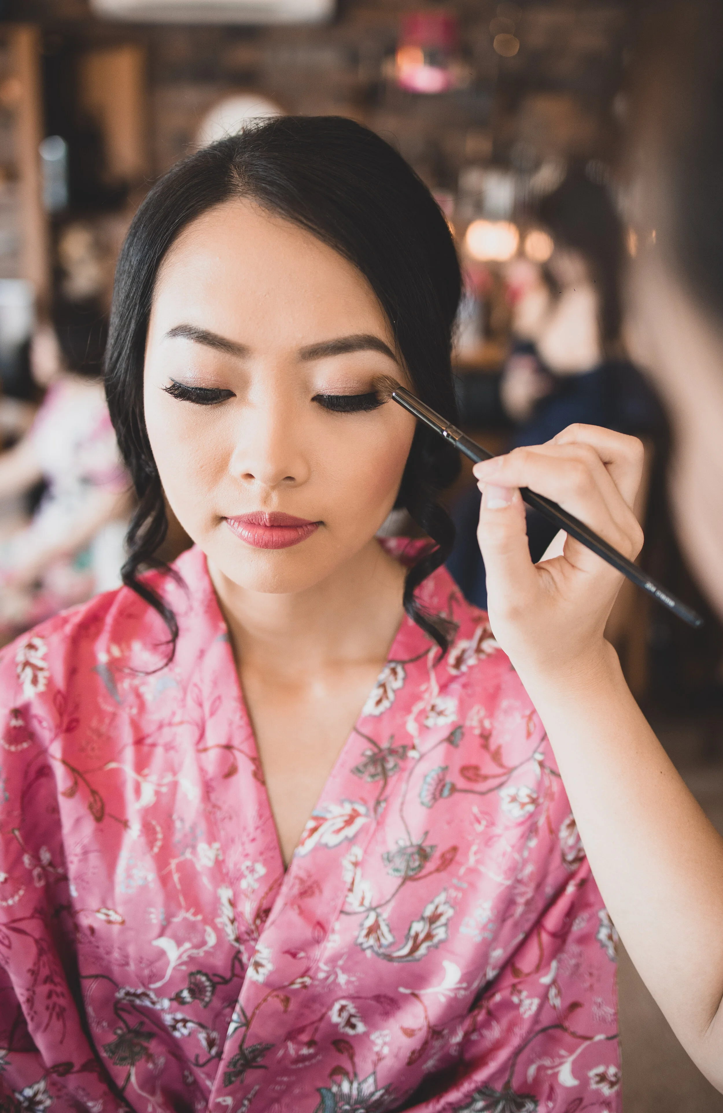 Vietnamese Tea Ceremony Photography Cronulla