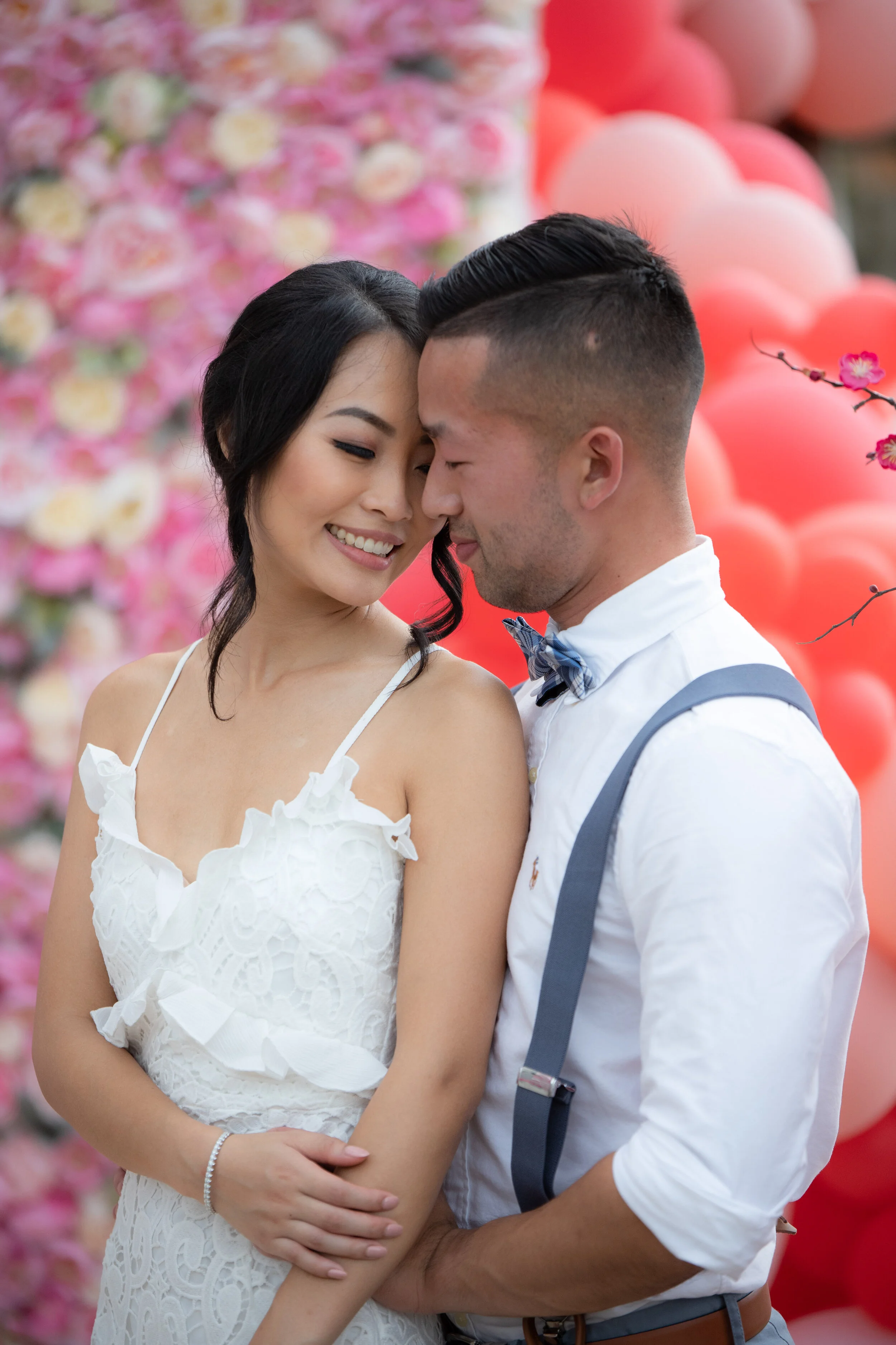 Wedding Photography Cronulla