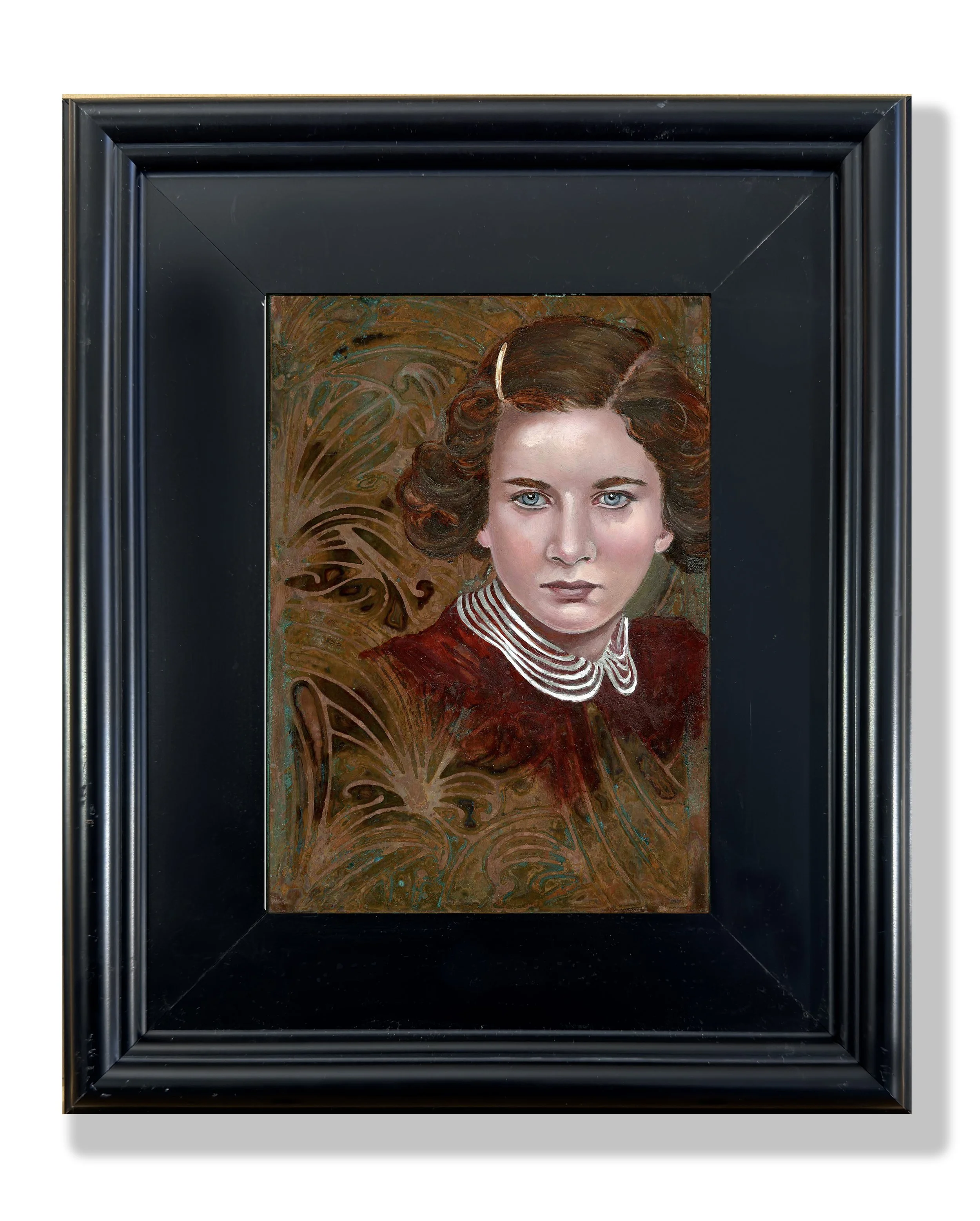 daughter of arnotchka frame.jpg