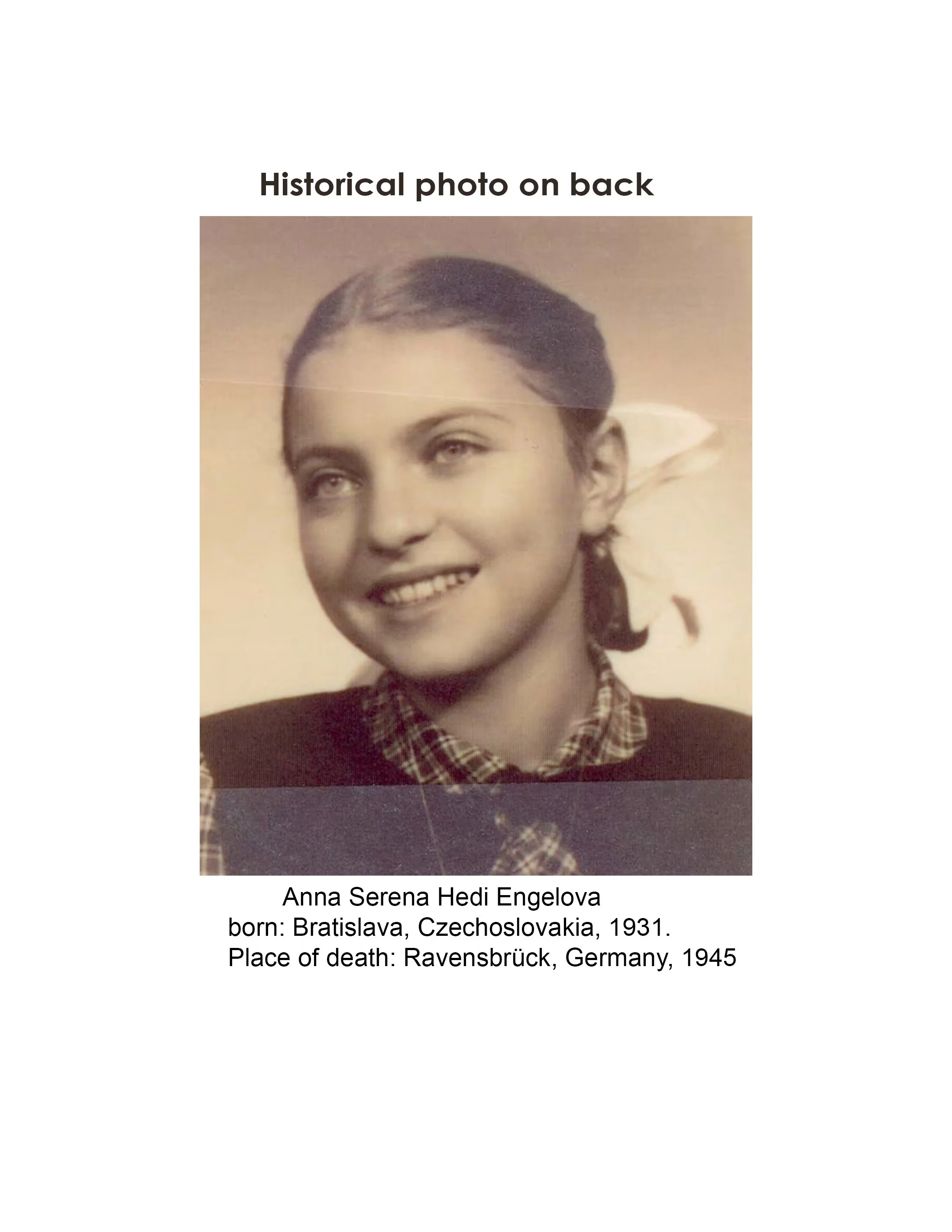 Anna Engelova History.jpg