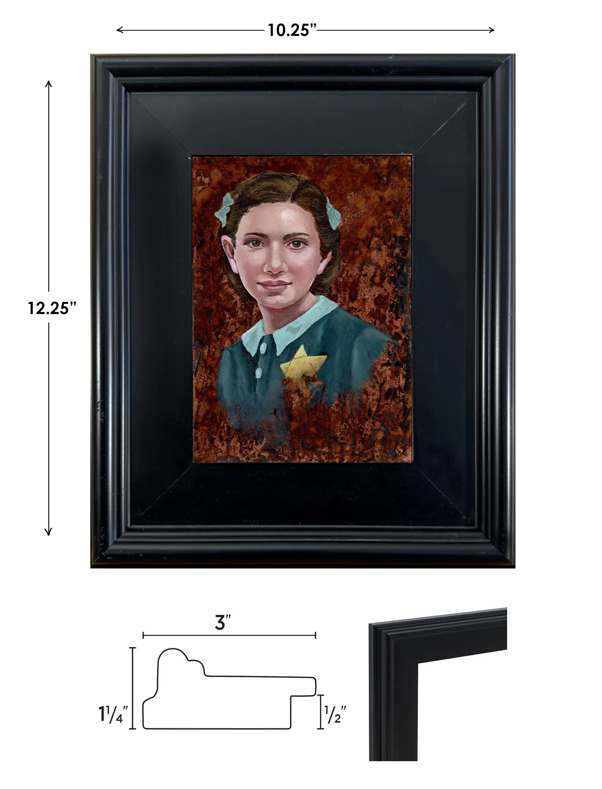 Bathilde_Zameczkowski dim.jpg