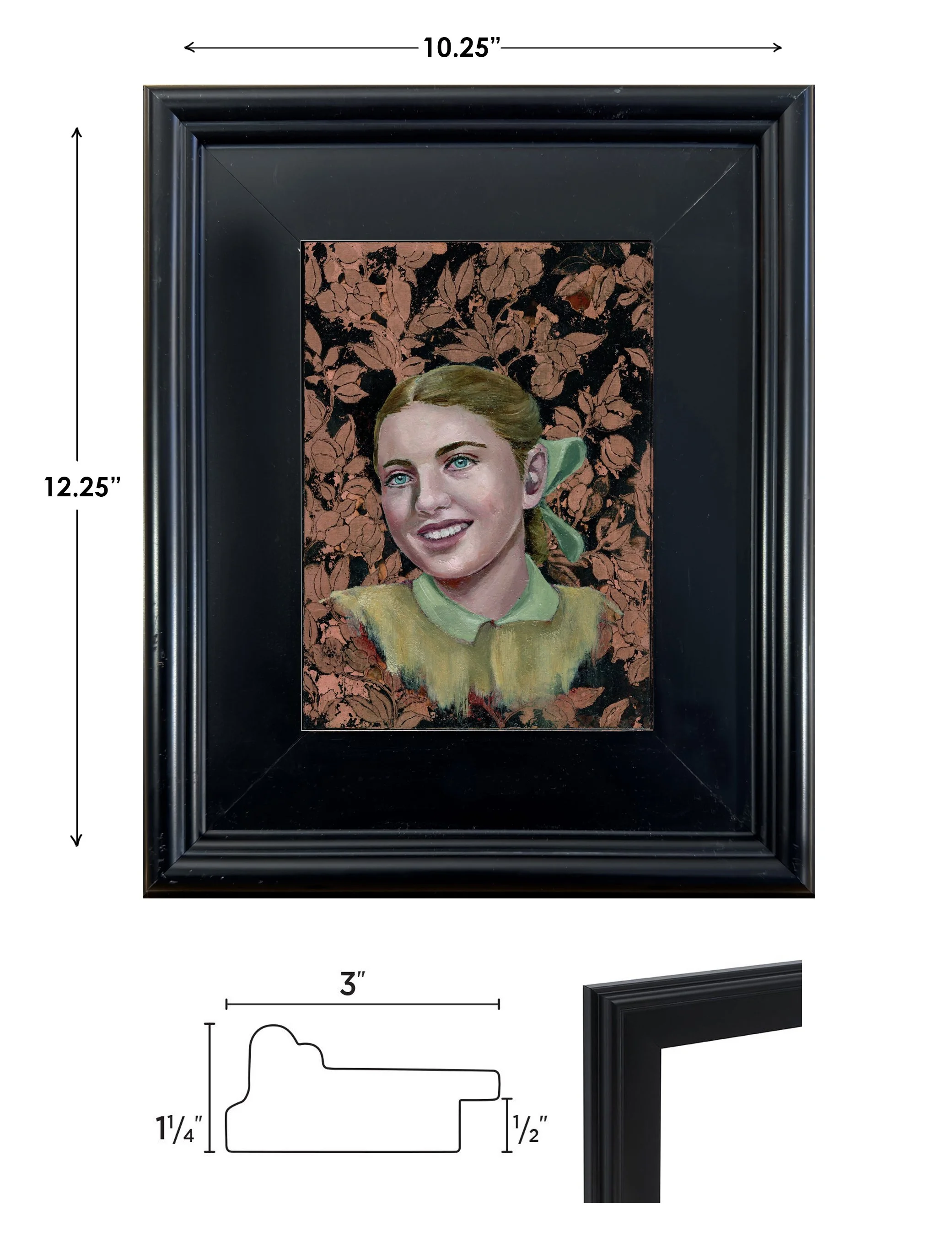 Anna_Engelova dim1.jpg