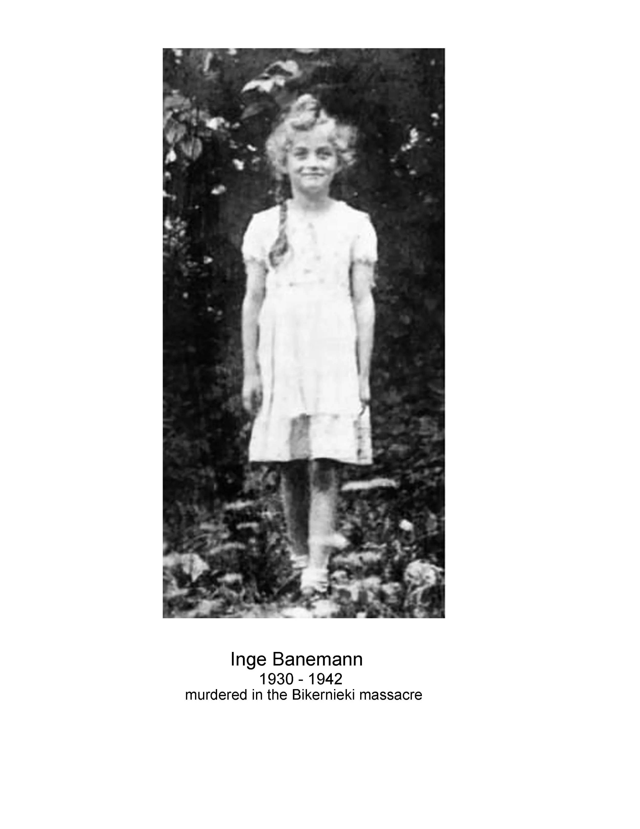 Inge Banemann history.jpg