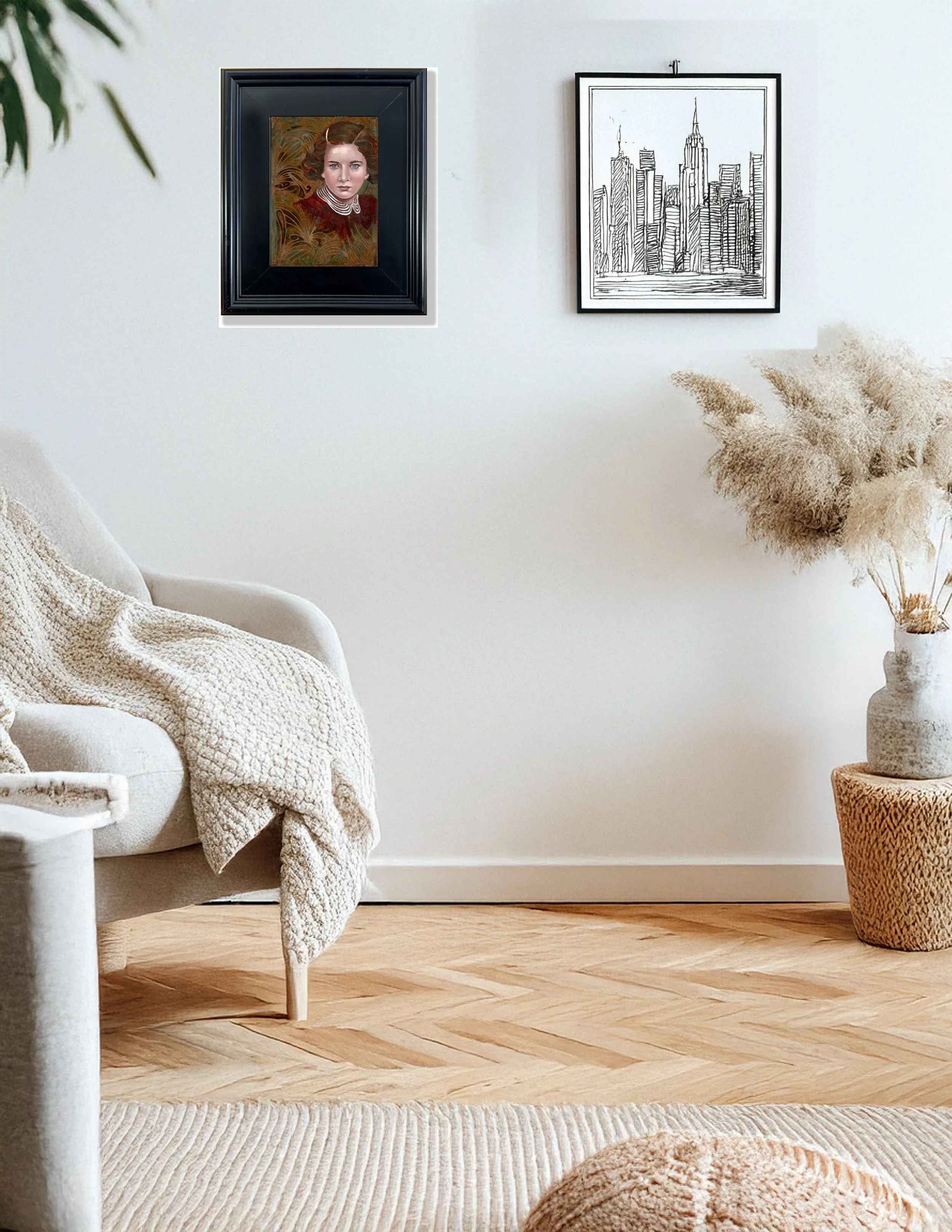 daughter of arnotchka wall.jpg