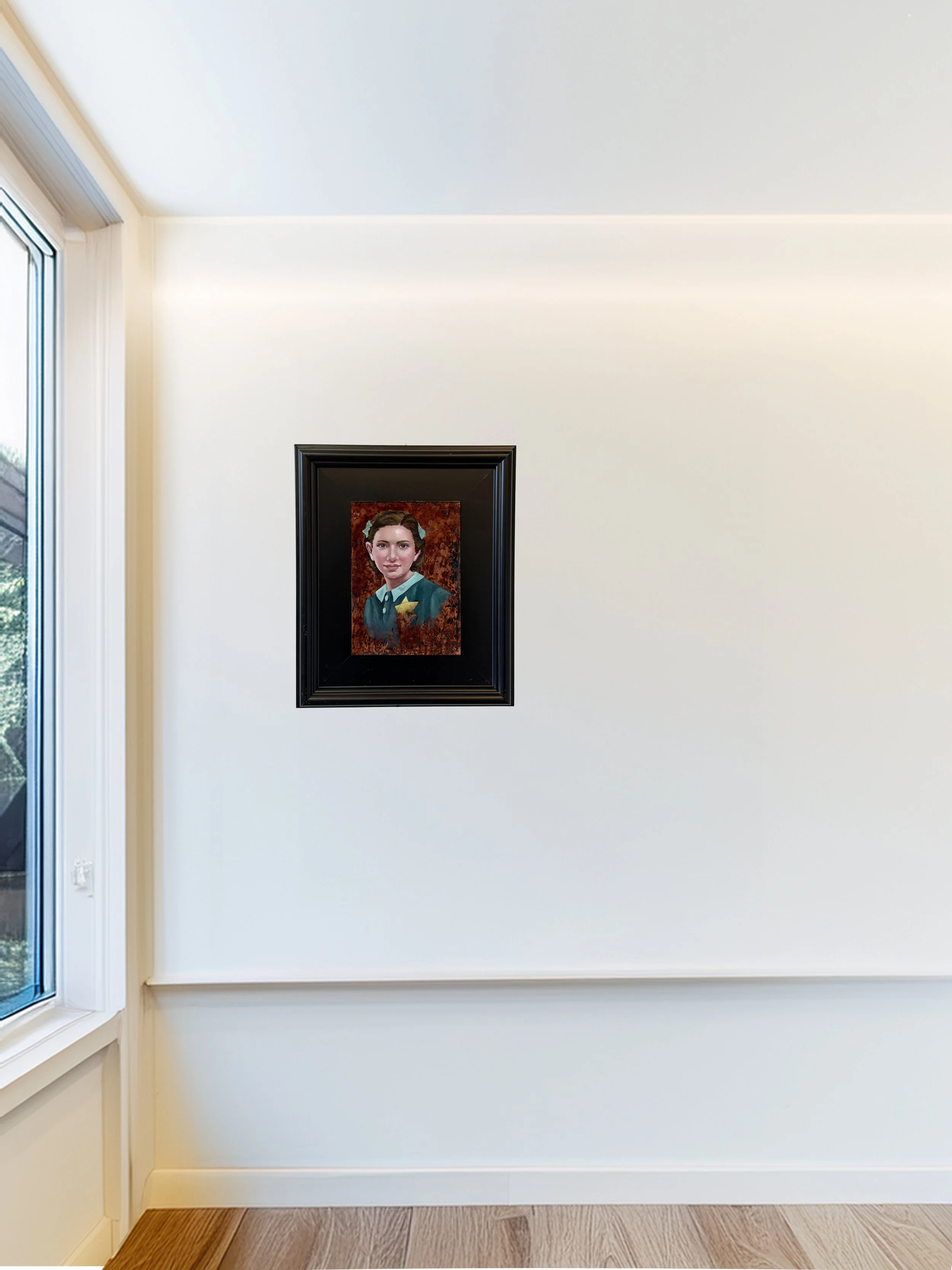 Bathilde_Zameczkowski wall.jpg