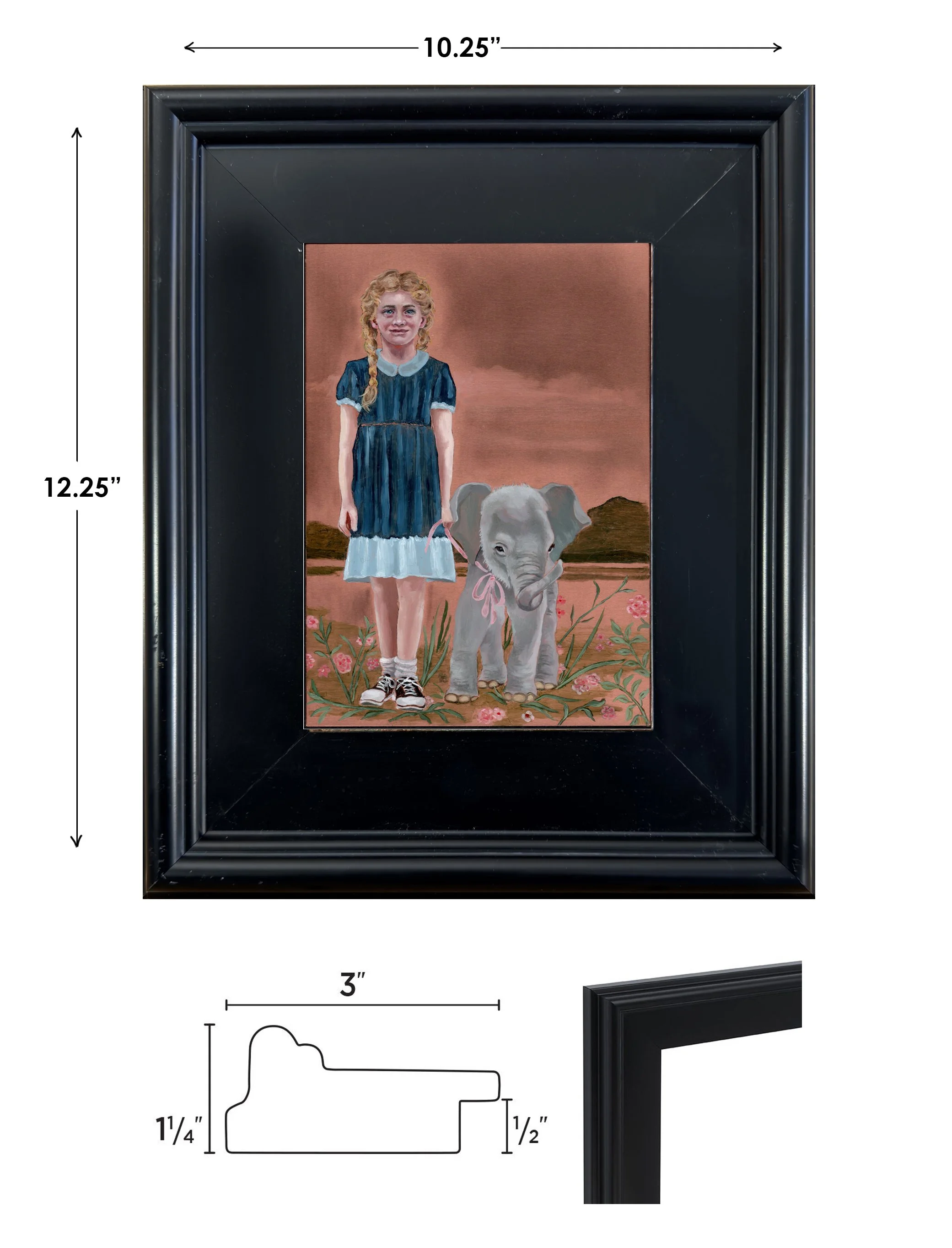 Inge_Banemann dim.jpg