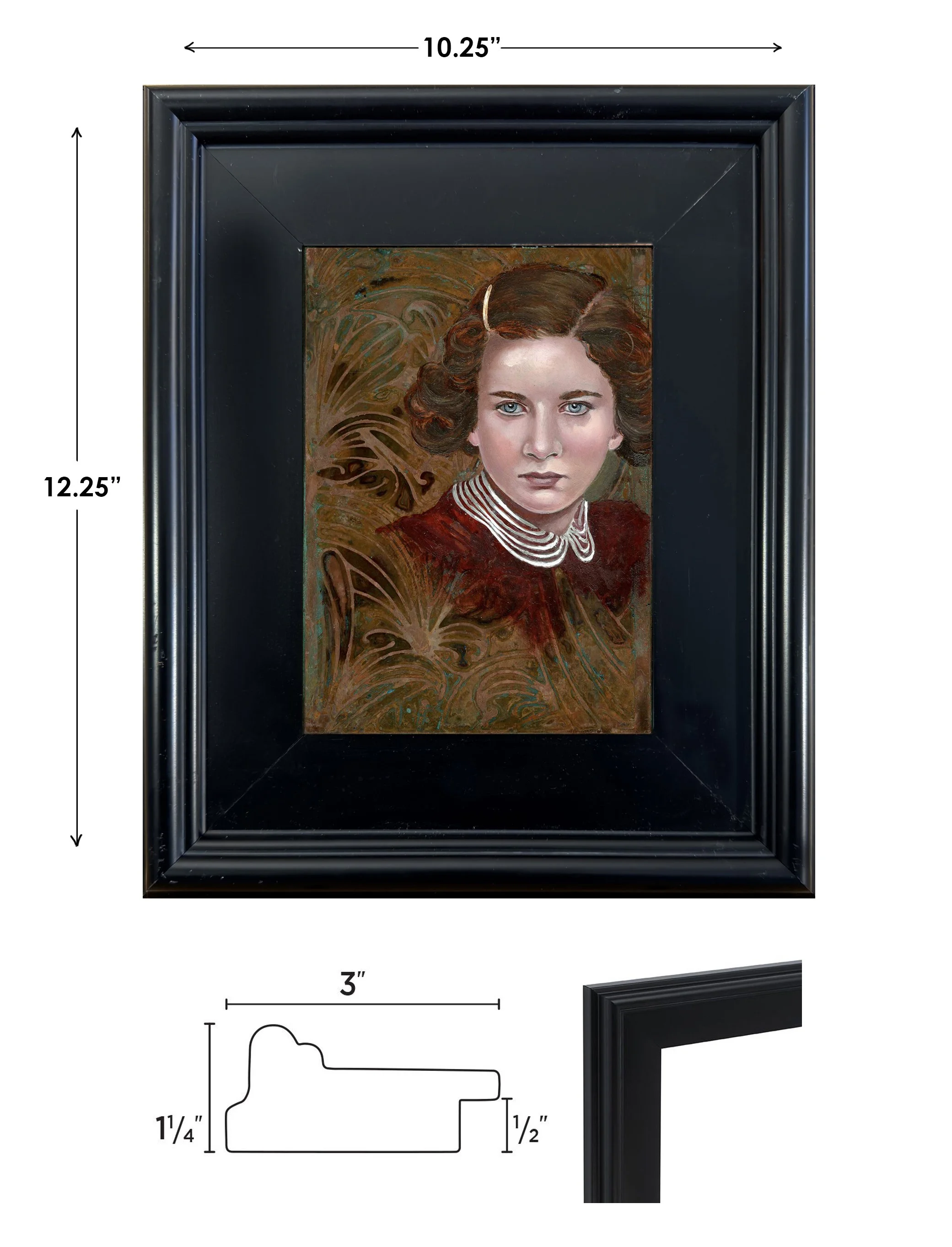 daughter of arnotchka dim.jpg