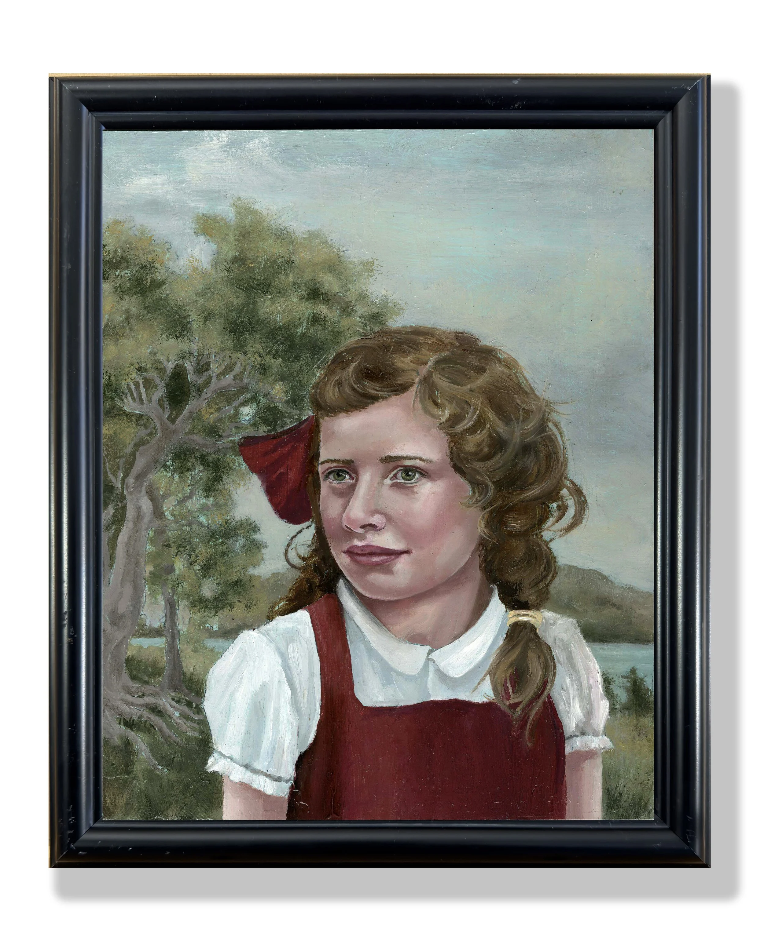 Emma de Lange frame.jpg