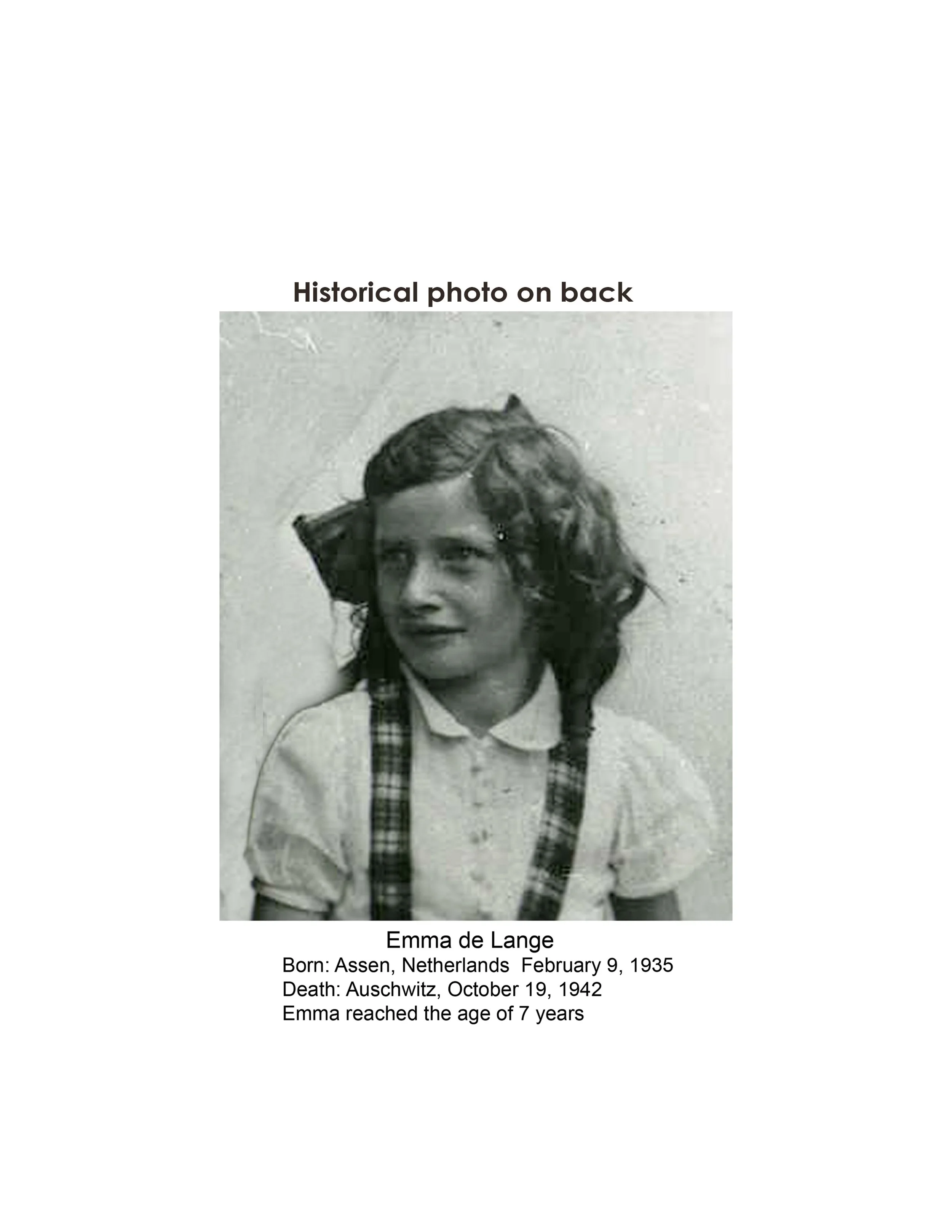 Emma de Lange History.jpg