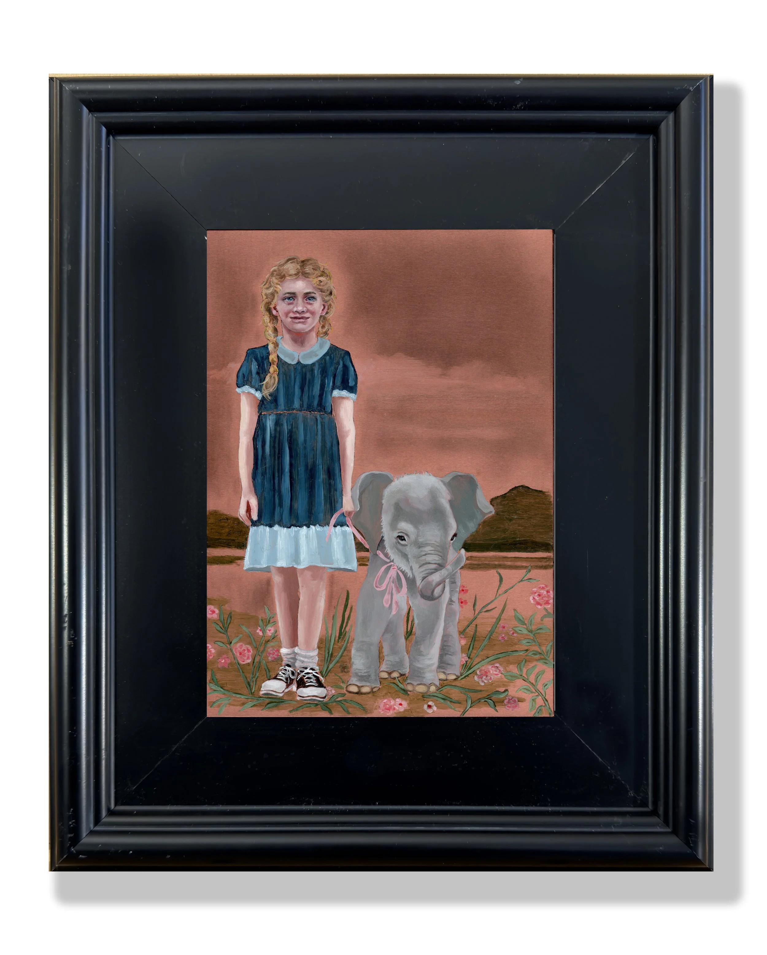 Inge_Banemann frame.jpg