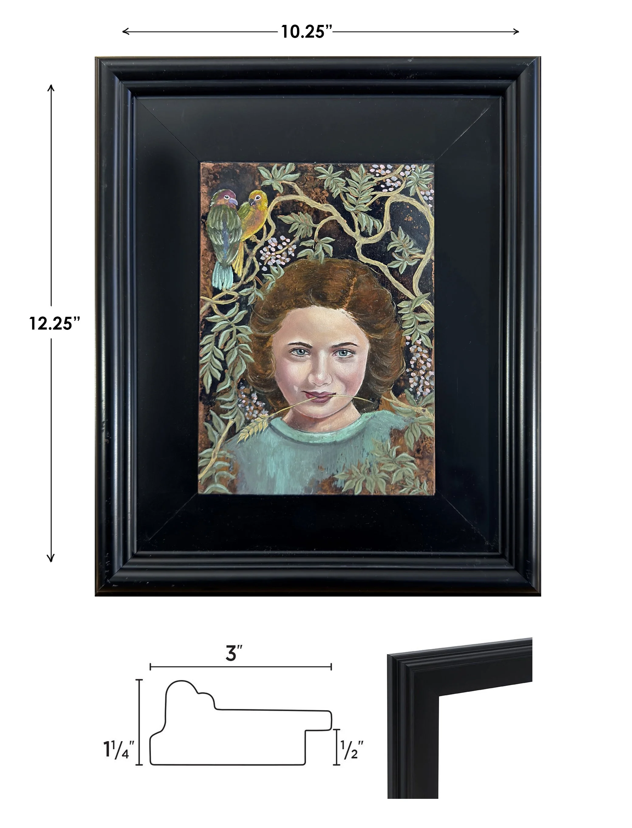 Regine Wolanowski dim1.jpg