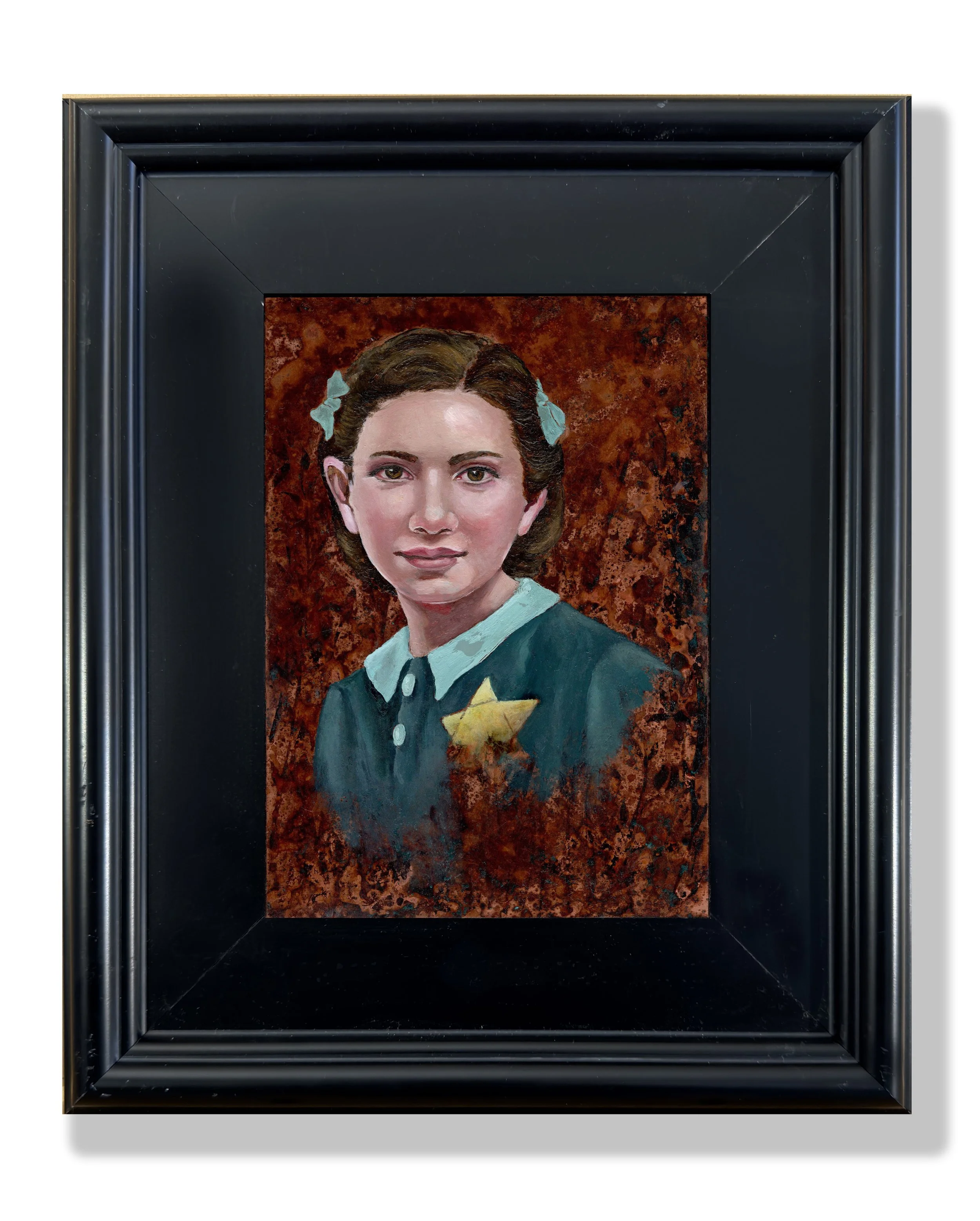 Bathilde_Zameczkowski framed.jpg