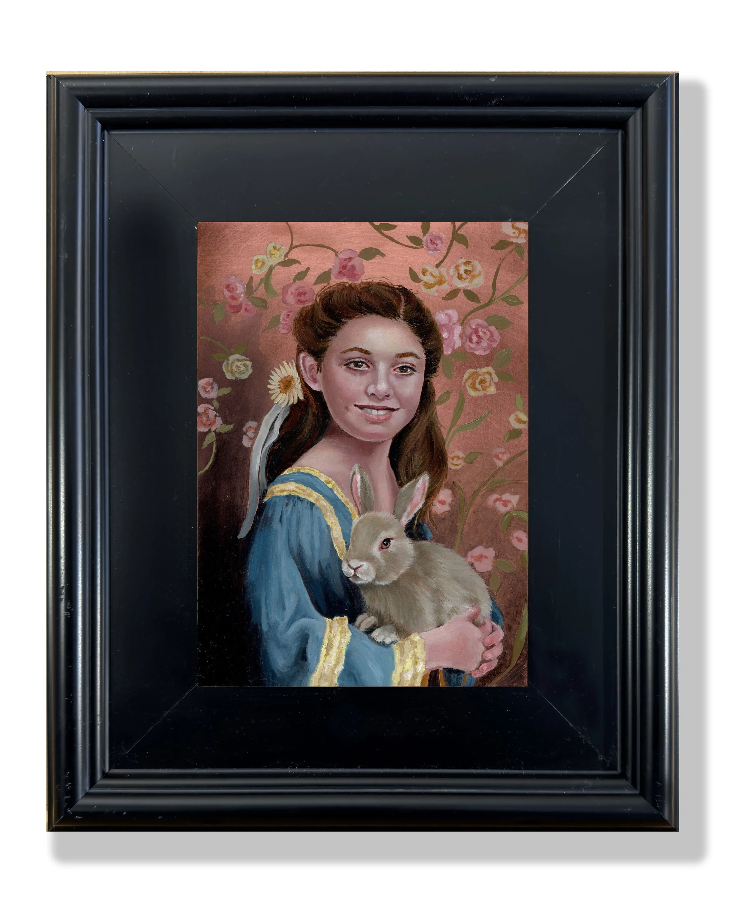 Livia_Klein frame.jpg