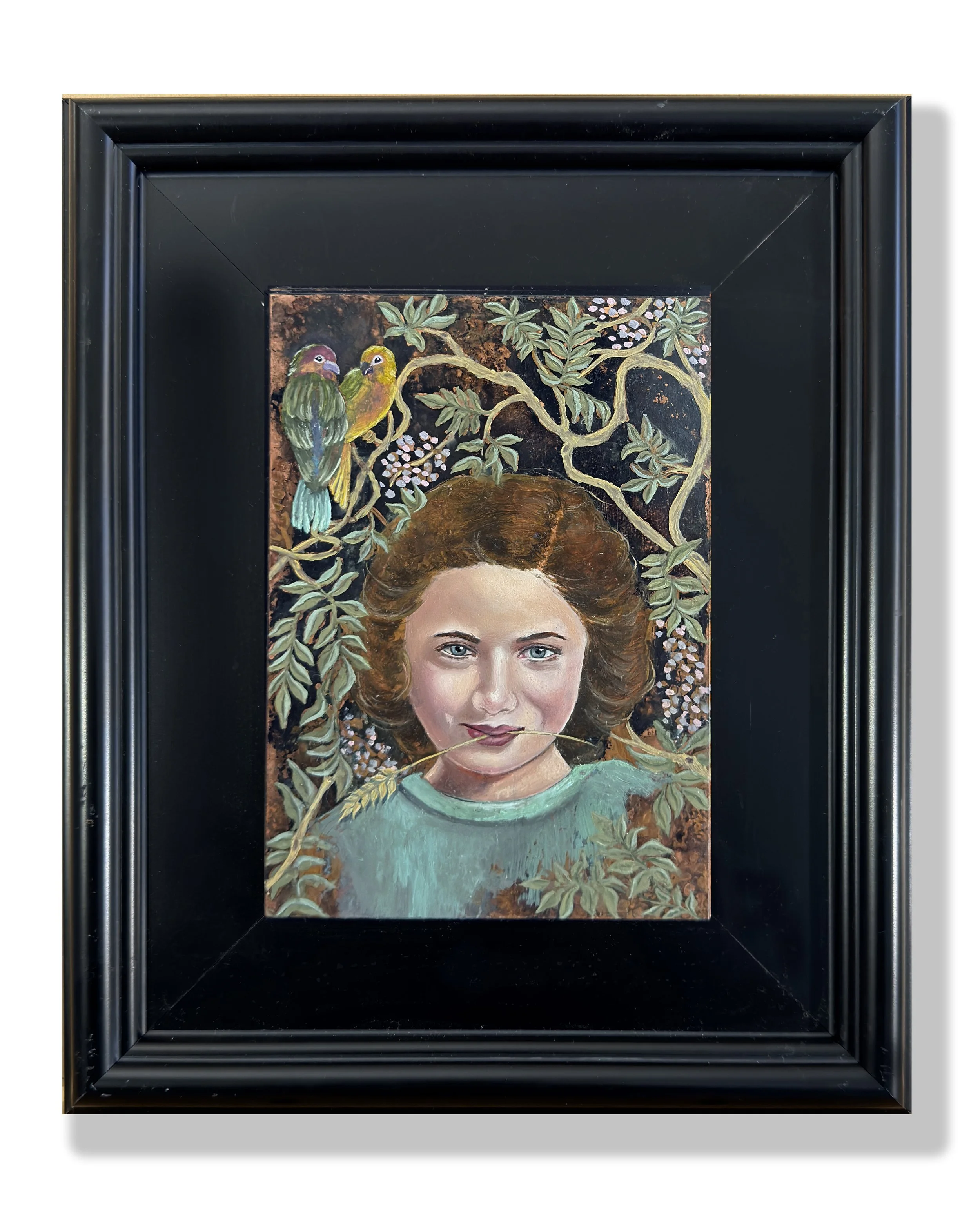 Regine Wolanowski frame1.jpg