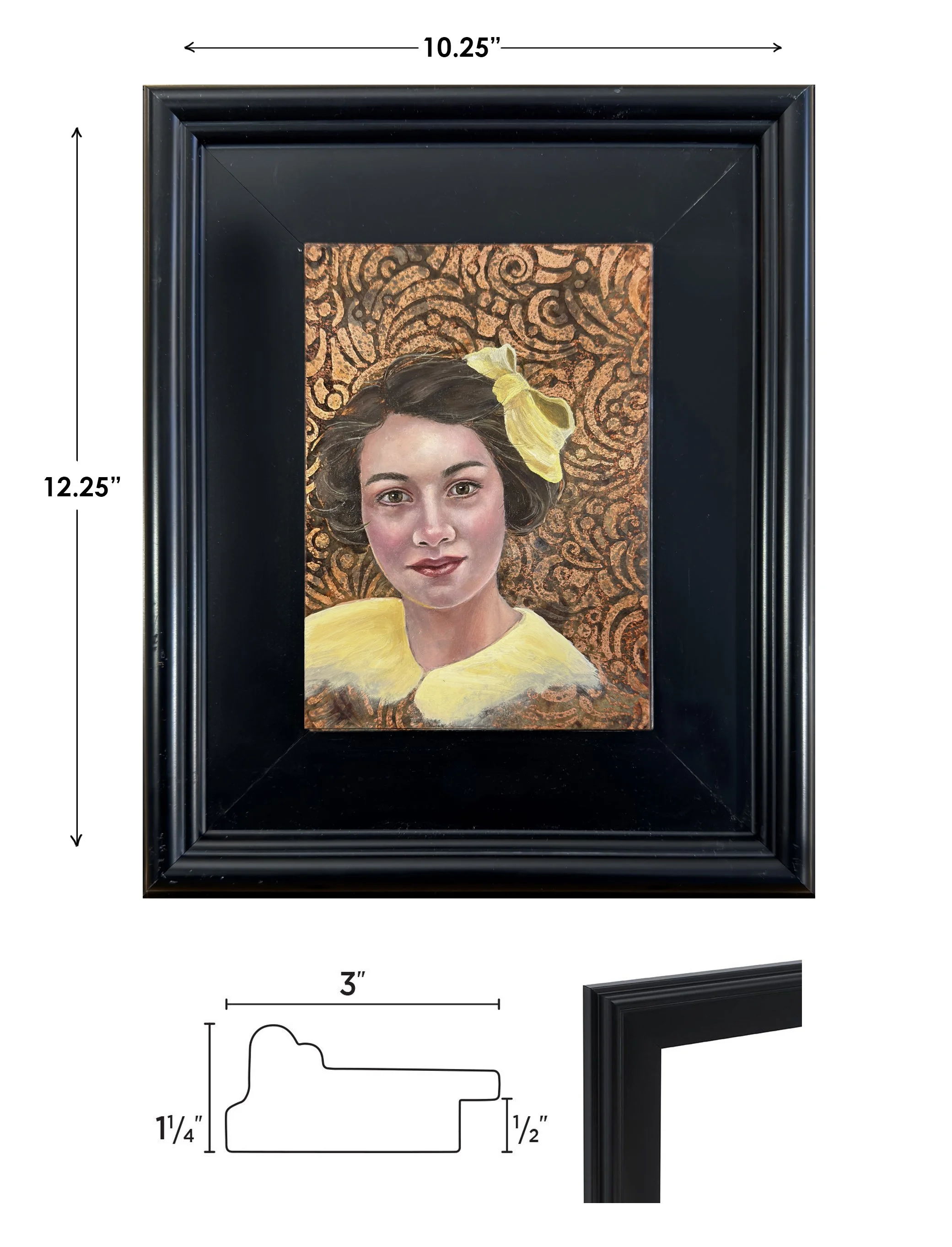 Rachel Dreese Dim1.jpg