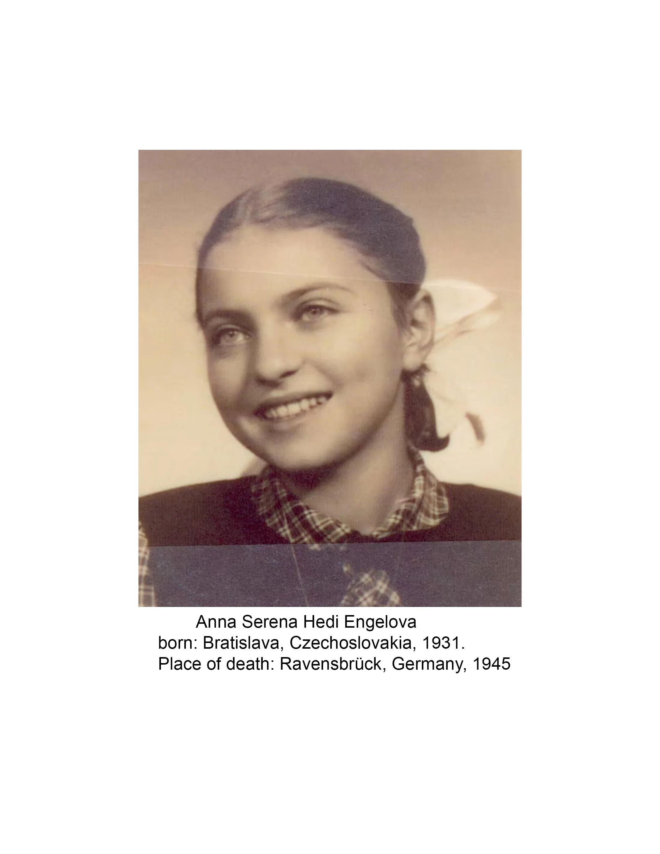 Anna Engelova History.jpg