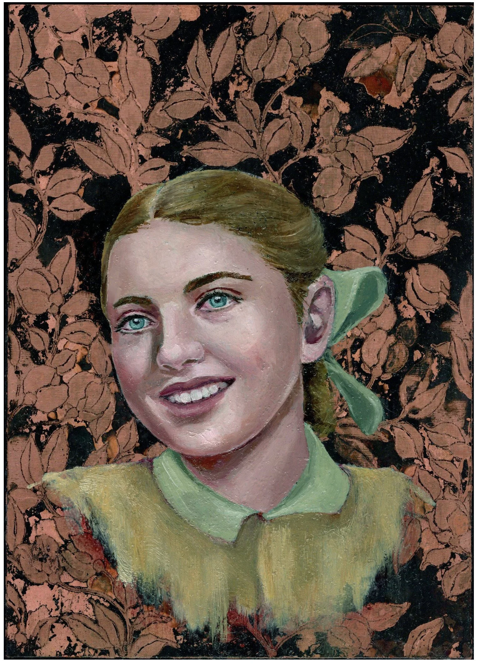 Anna_Engelova close up1.jpg