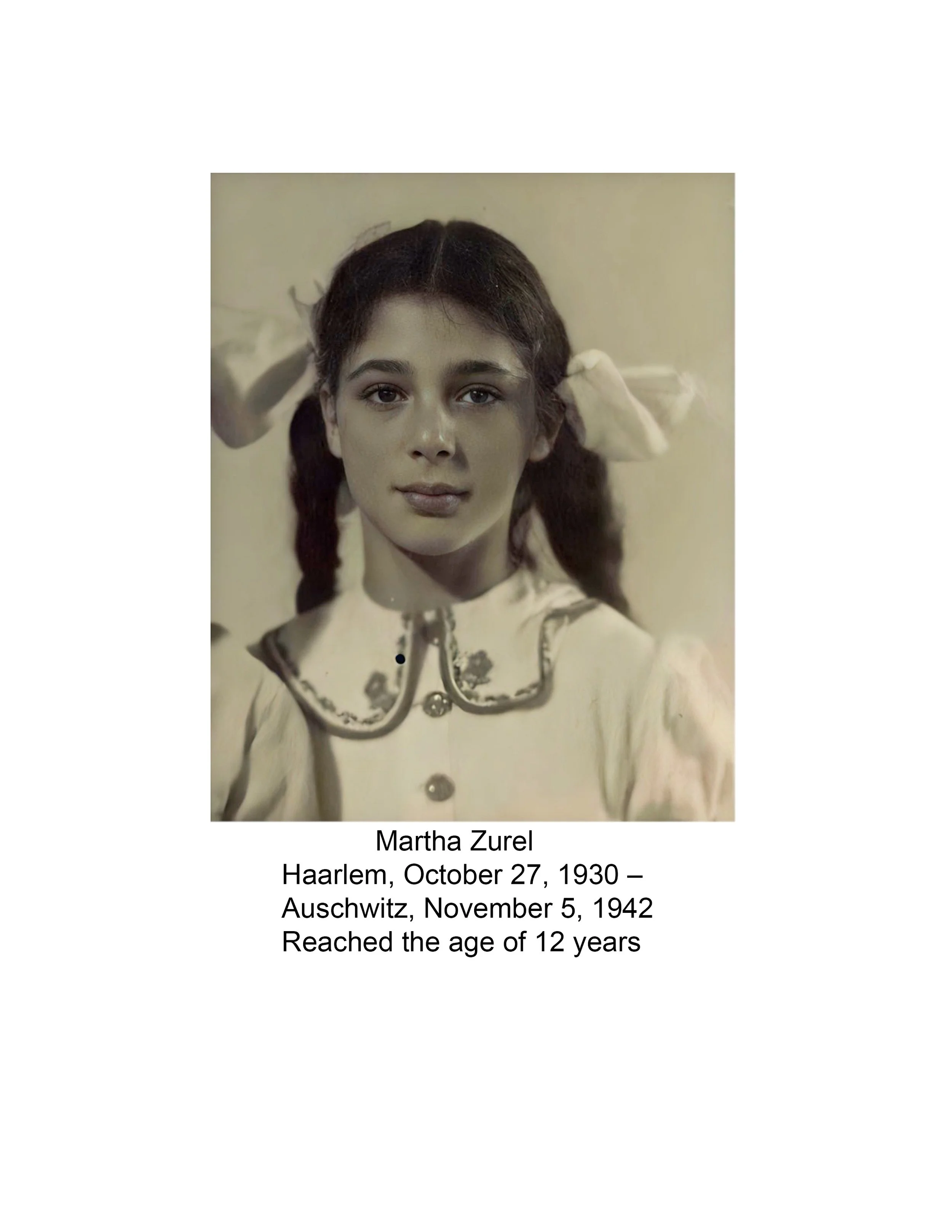 Martha_Zurel history.jpg