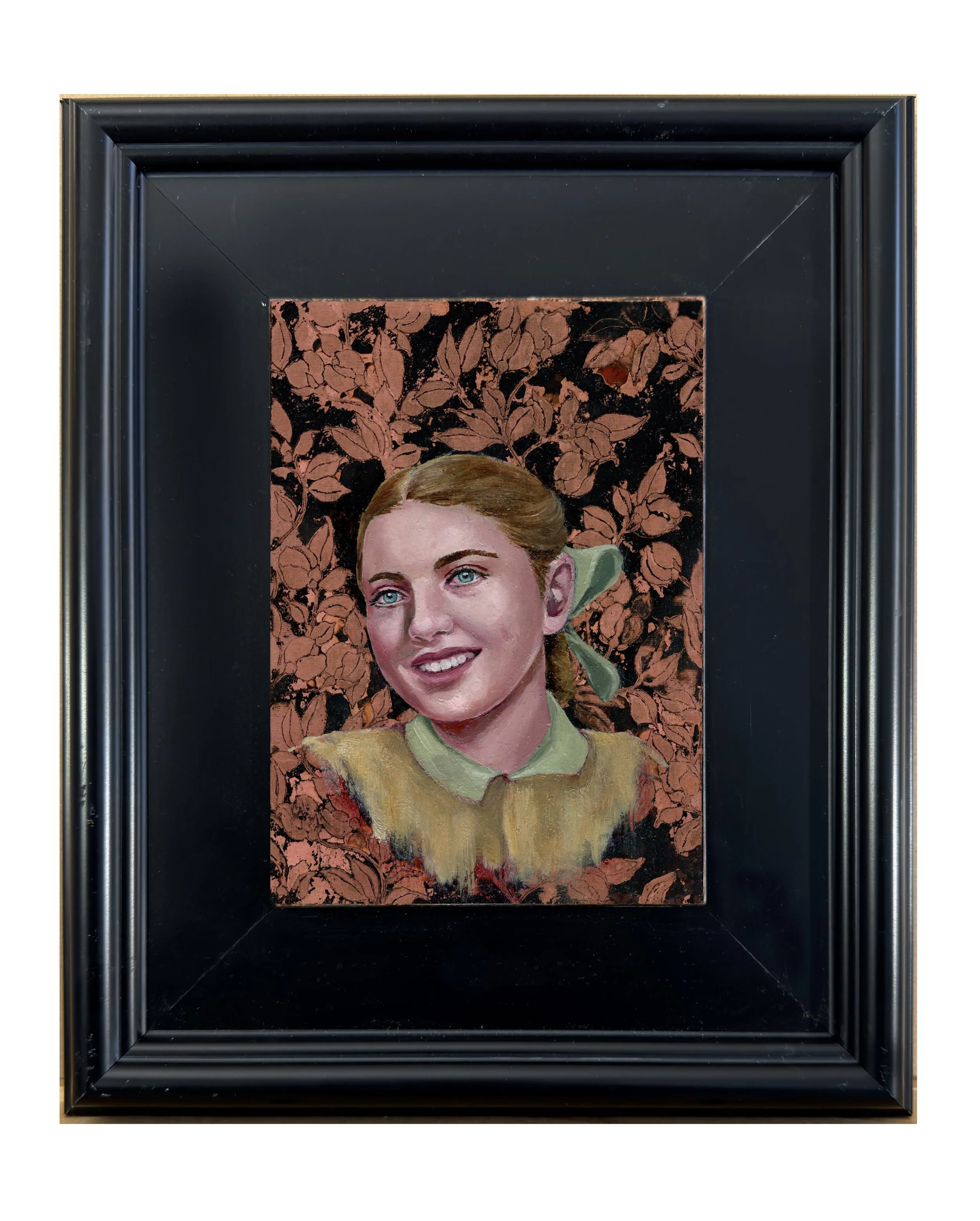 Anna_Engelova Frame.jpg