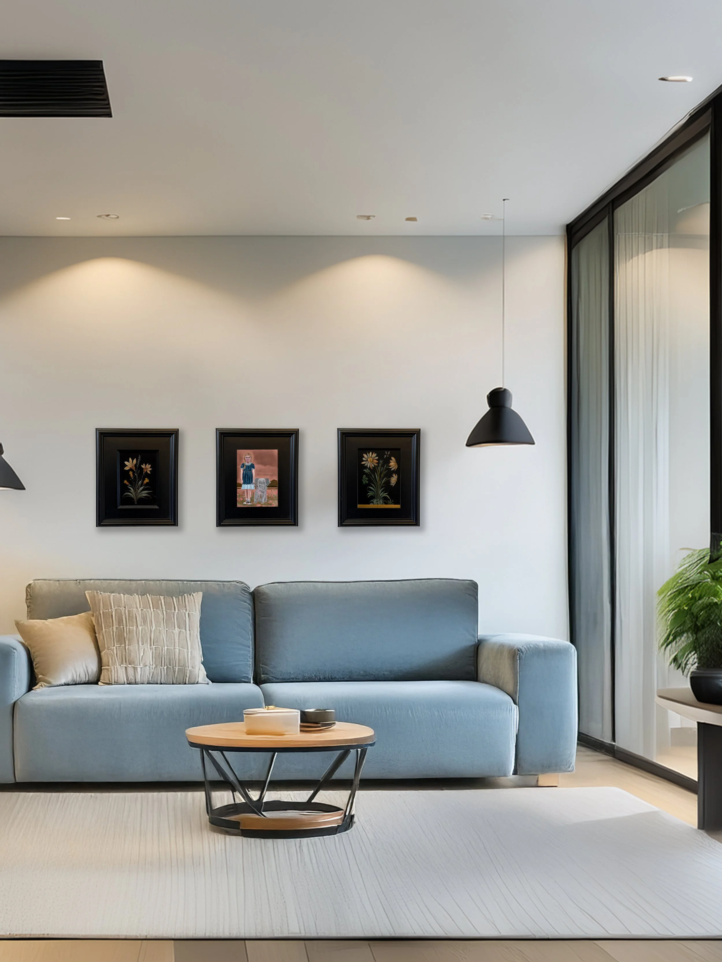 Inge_Banemann wall.jpg