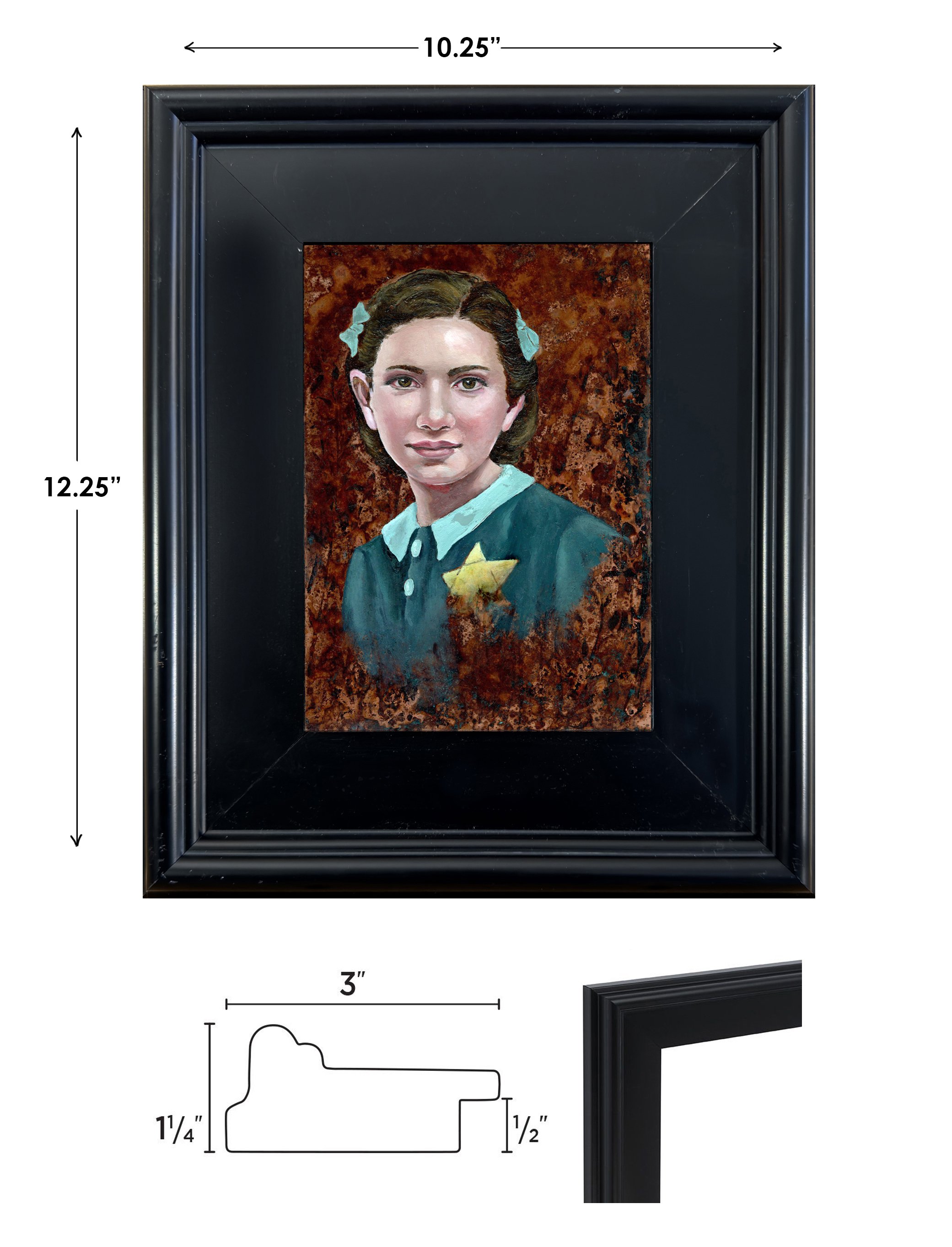 Bathilde_Zameczkowski dim1.jpg