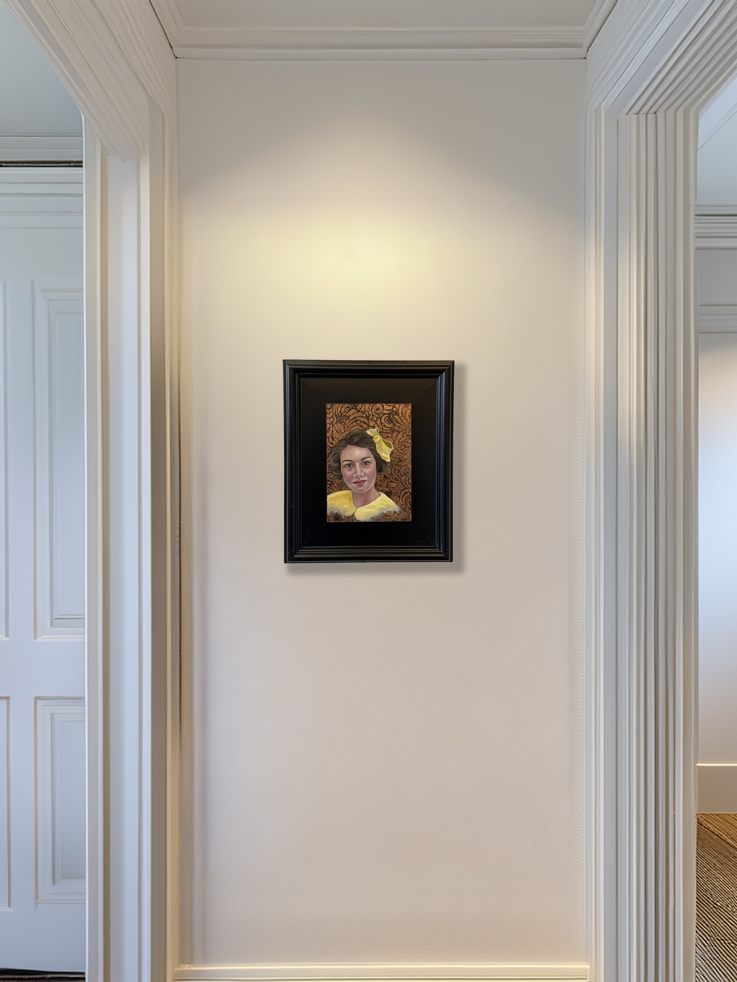 Rachel Dreese Wall.jpg